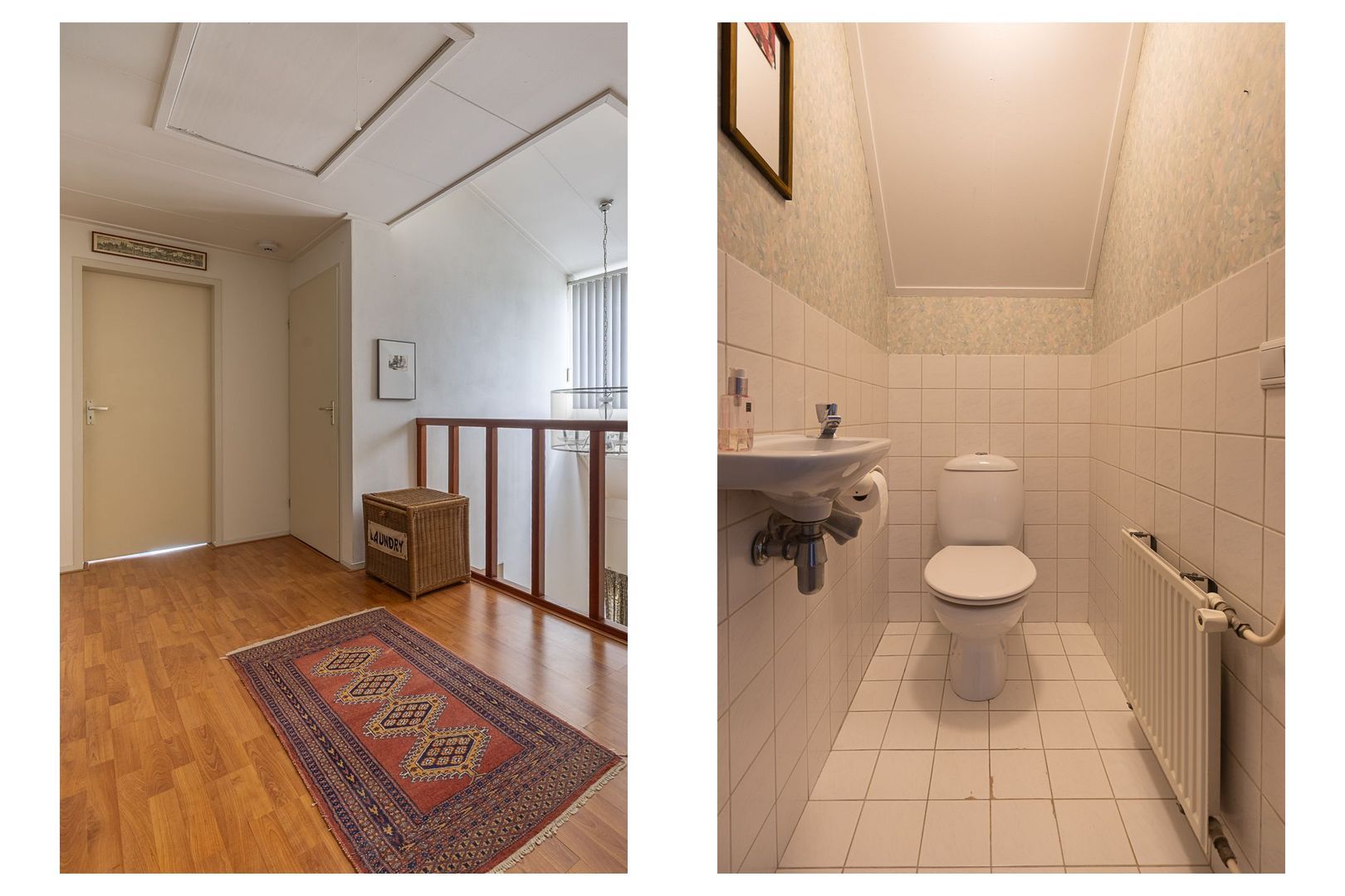 Trasmolen 3, Alphen Aan Den Rijn foto-14 blur