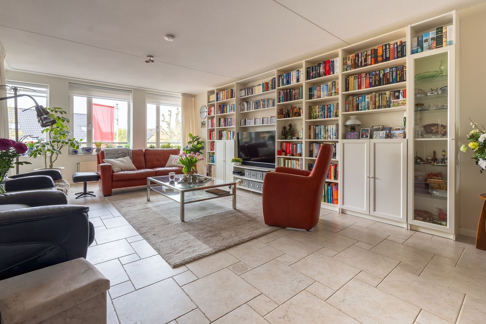 Essenlaan 4 B, Ter Aar foto-3 blur