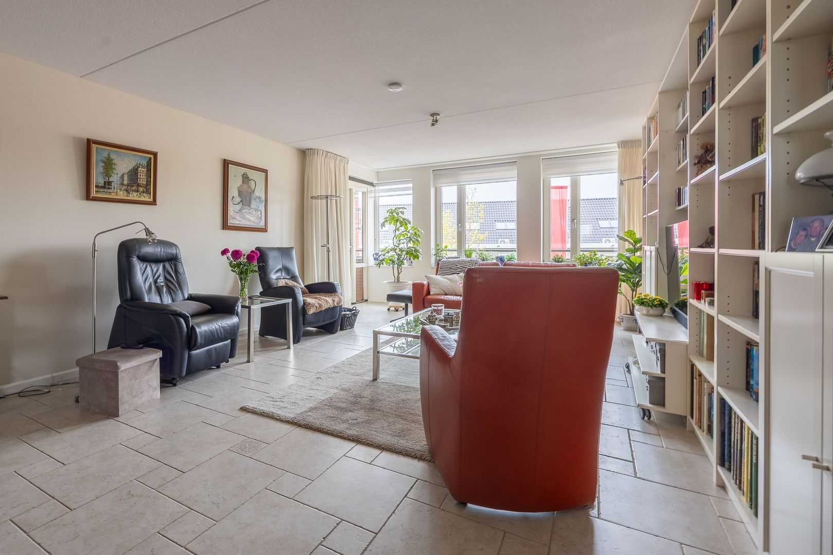 Essenlaan 4 B, Ter Aar foto-5 blur