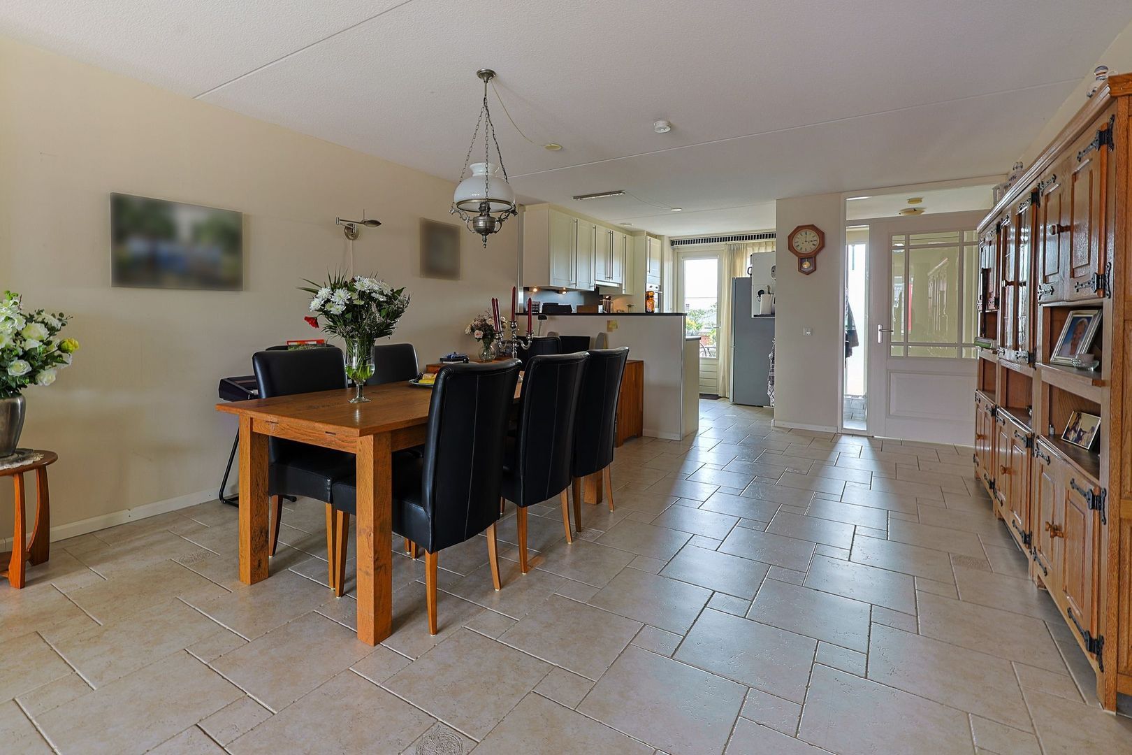 Essenlaan 4 B, Ter Aar foto-6 blur