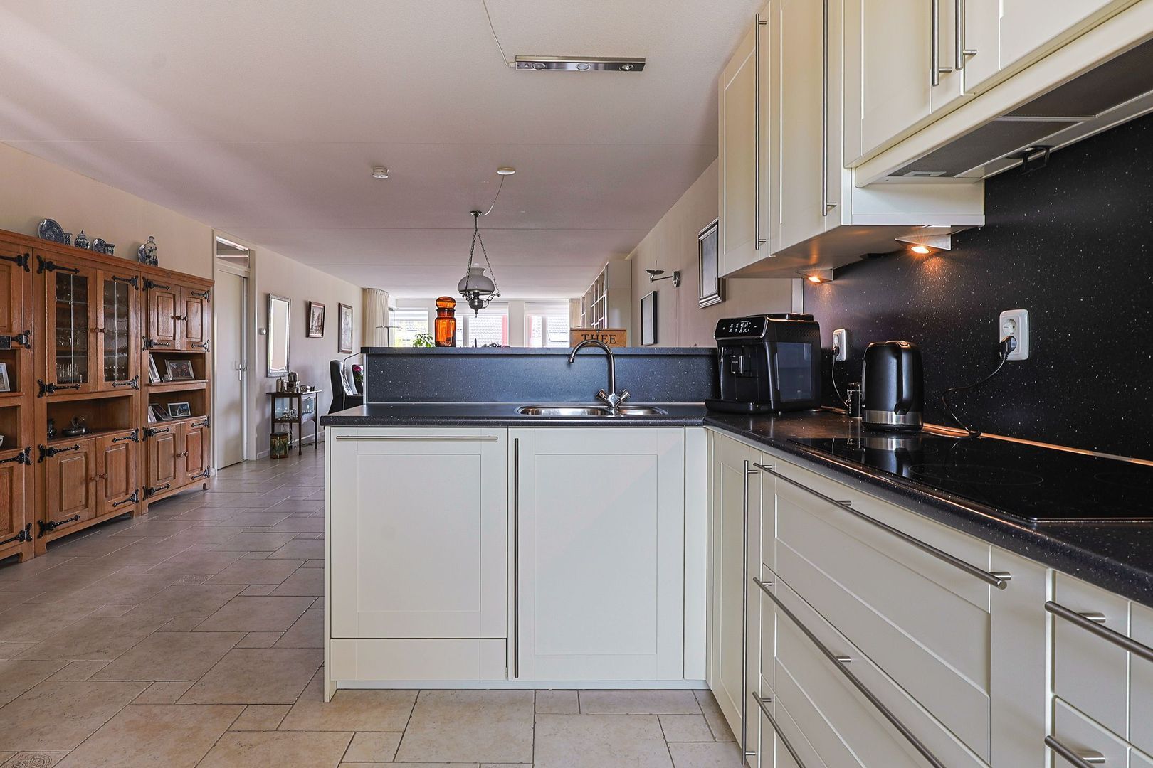 Essenlaan 4 B, Ter Aar foto-9 blur