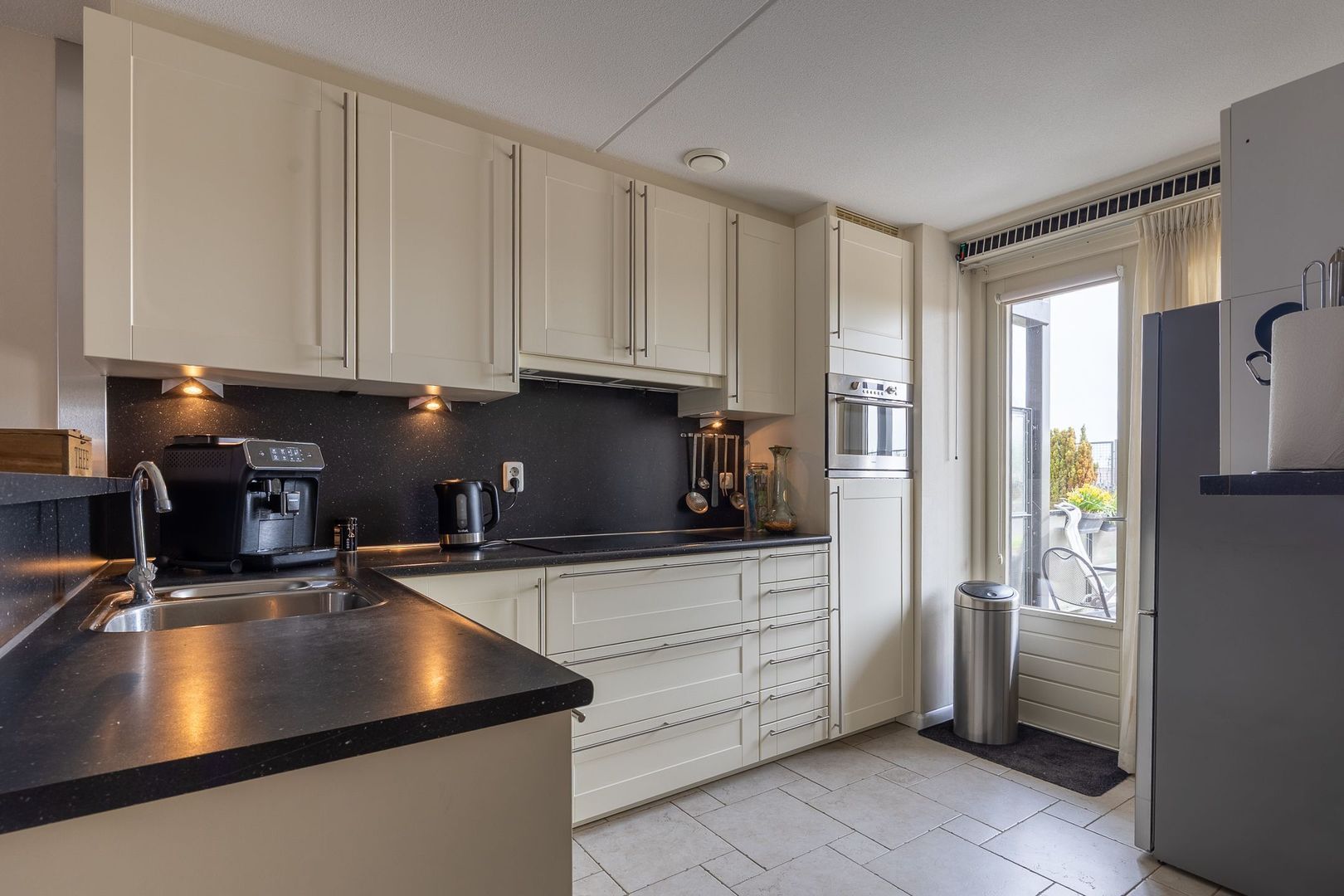 Essenlaan 4 B, Ter Aar foto-8 blur