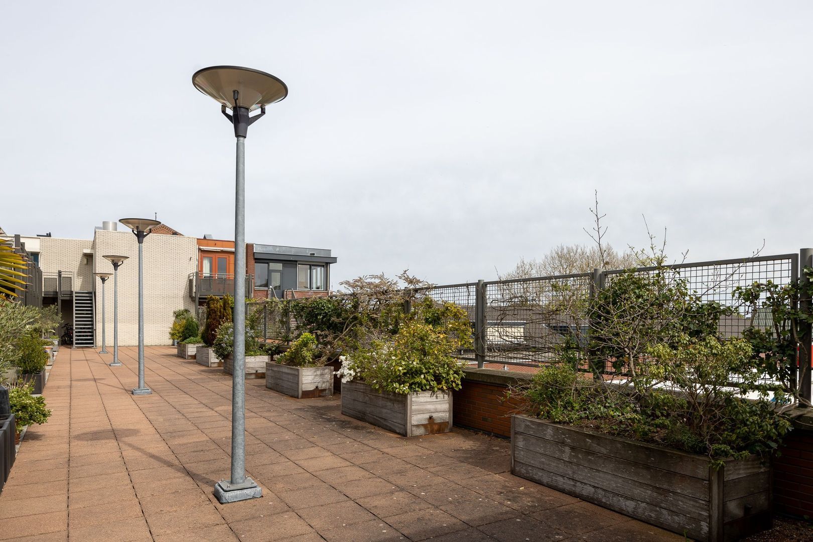 Essenlaan 4 B, Ter Aar foto-14 blur