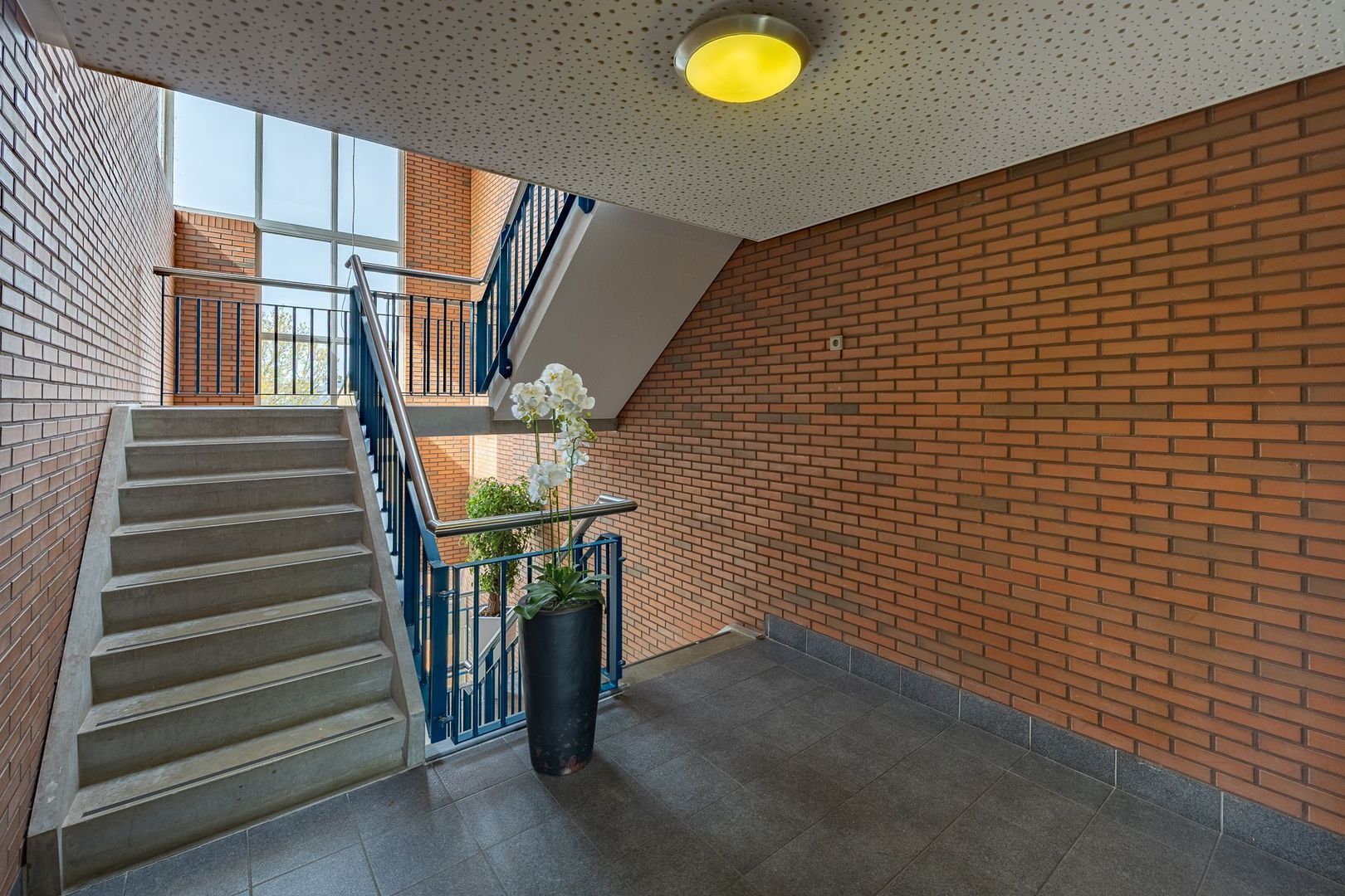 Essenlaan 4 B, Ter Aar foto-15 blur