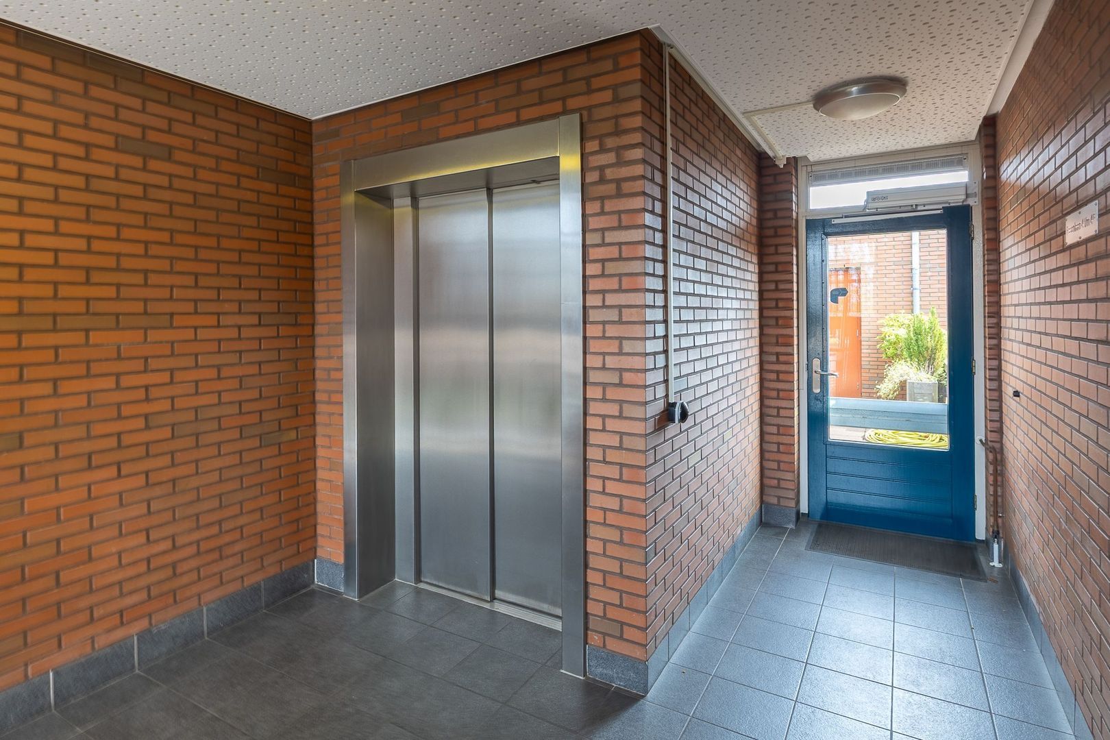 Essenlaan 4 B, Ter Aar foto-16 blur