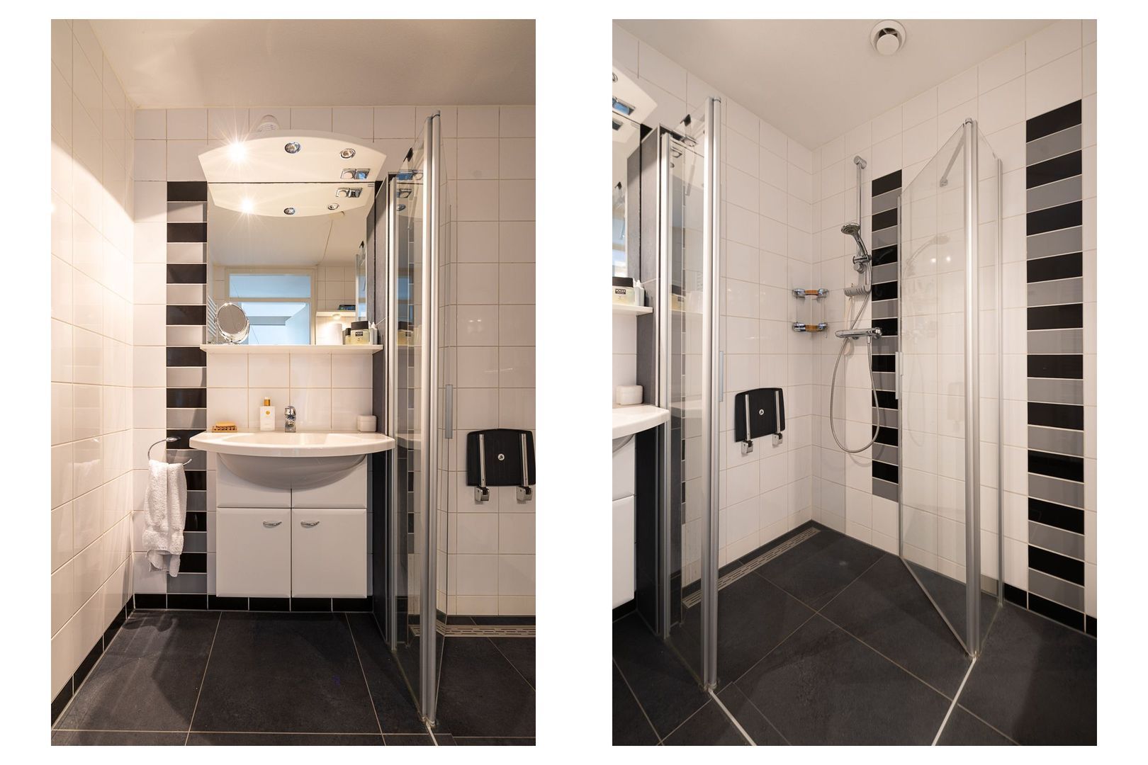 Essenlaan 4 B, Ter Aar foto-12 blur