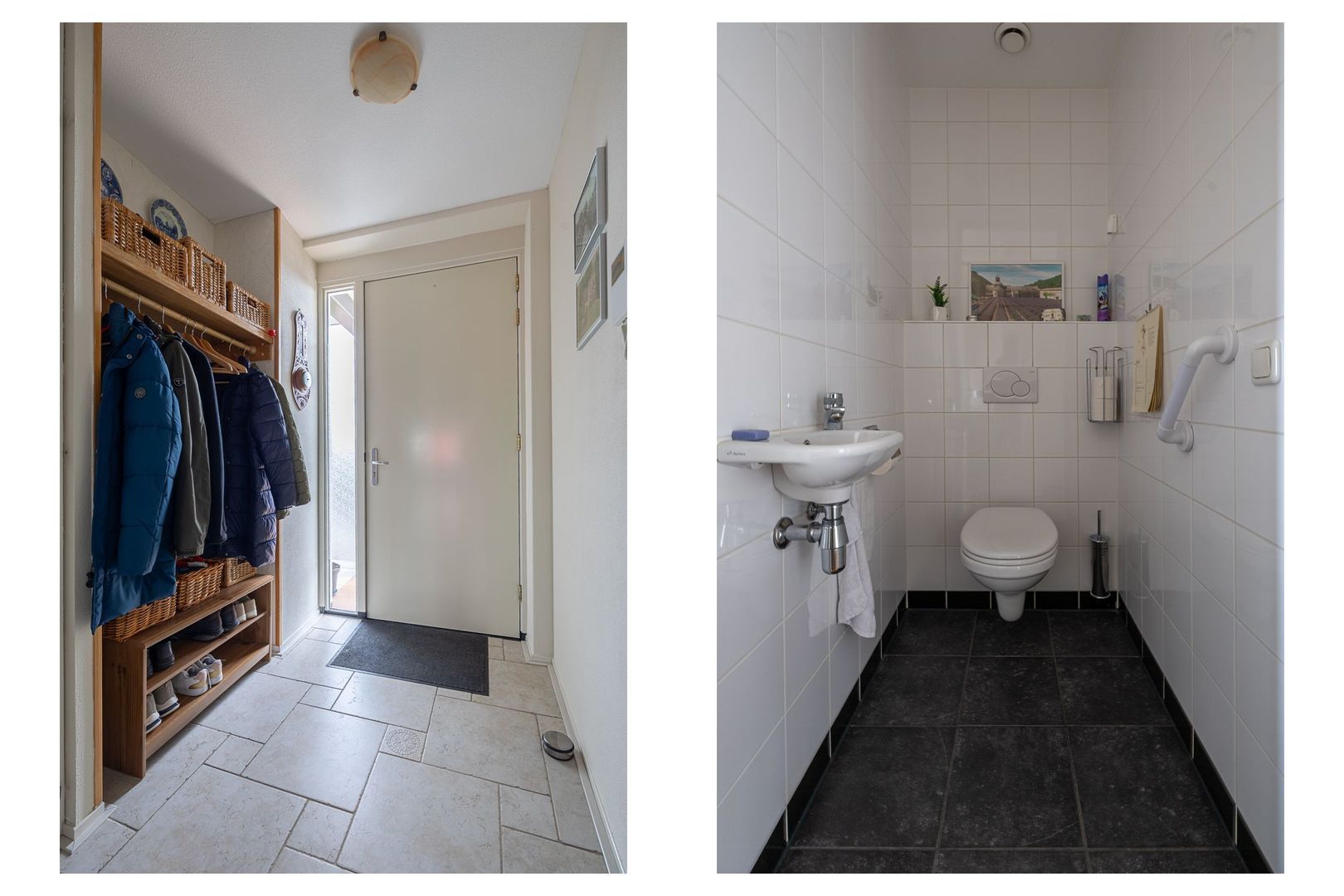 Essenlaan 4 B, Ter Aar foto-10 blur