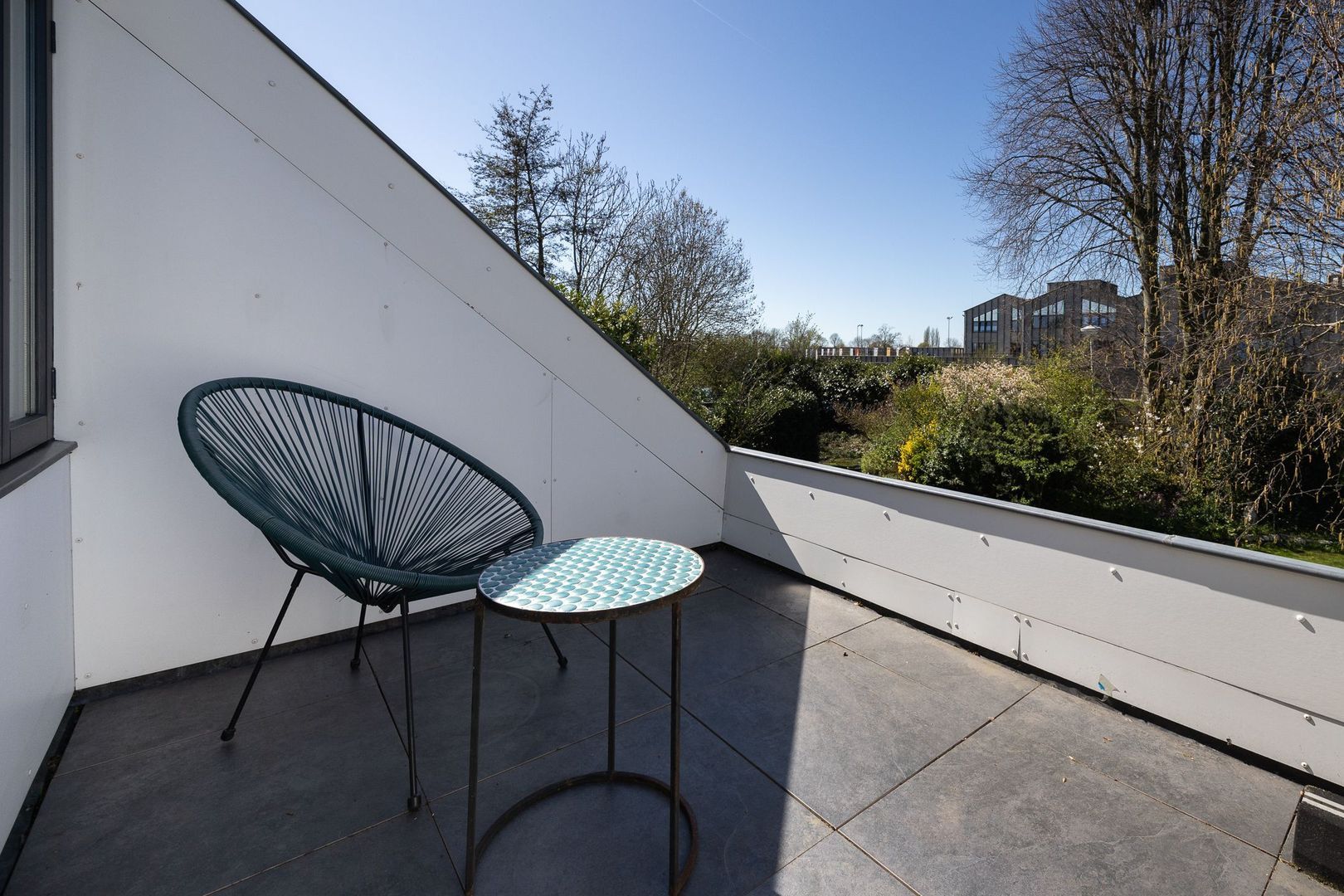 Oostkanaalkade 10, Ter Aar foto-22 blur