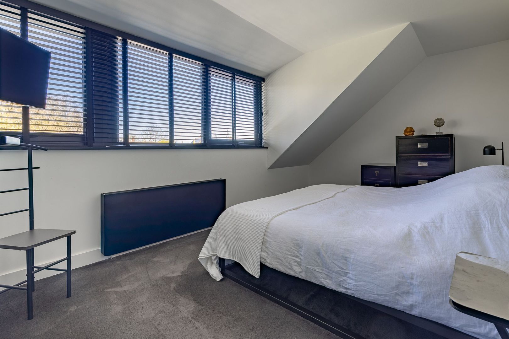 Oostkanaalkade 10, Ter Aar foto-24 blur