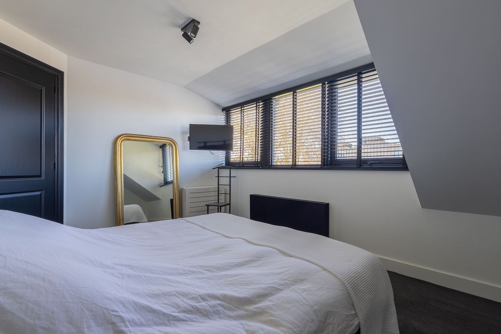 Oostkanaalkade 10, Ter Aar foto-25 blur