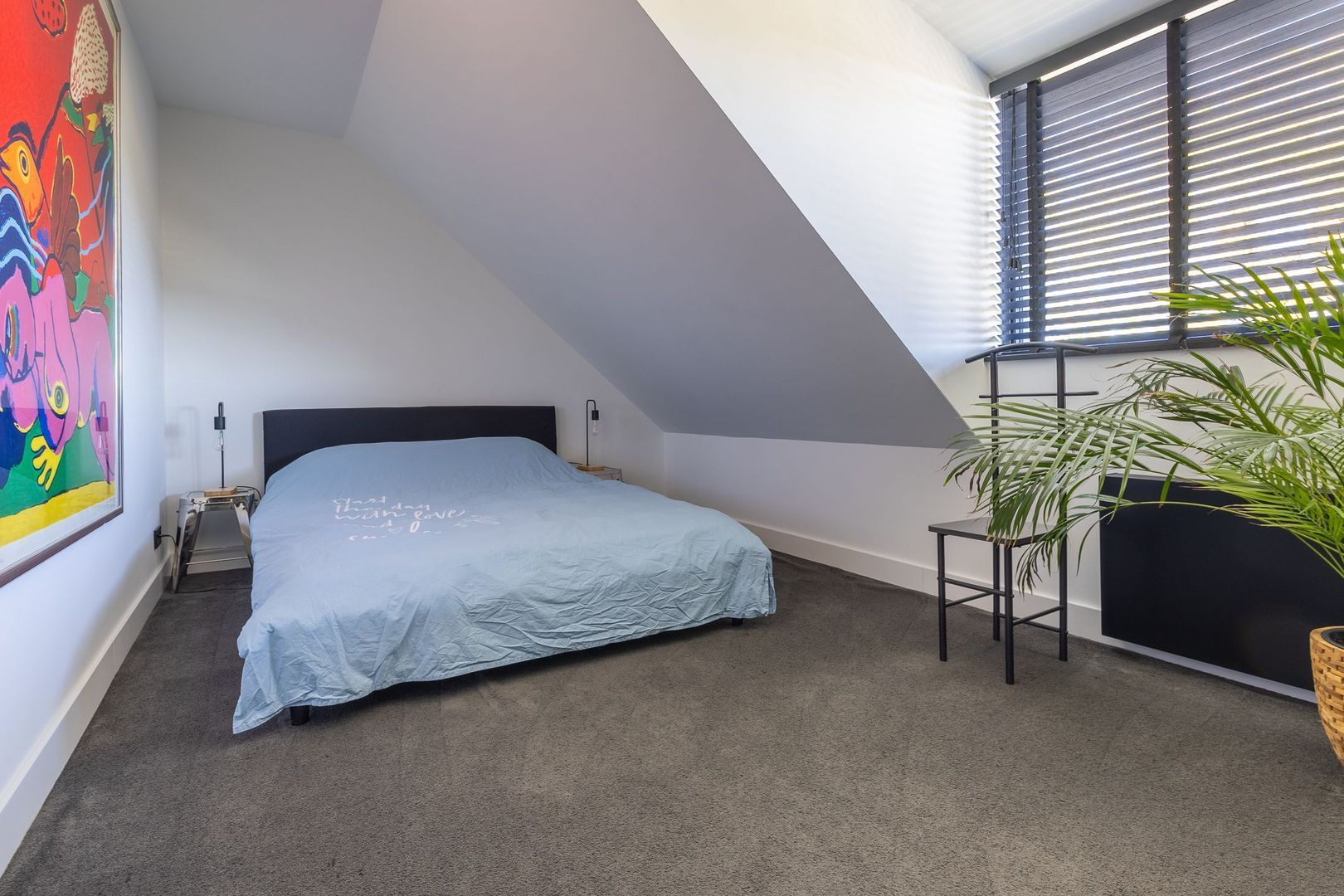 Oostkanaalkade 10, Ter Aar foto-26 blur