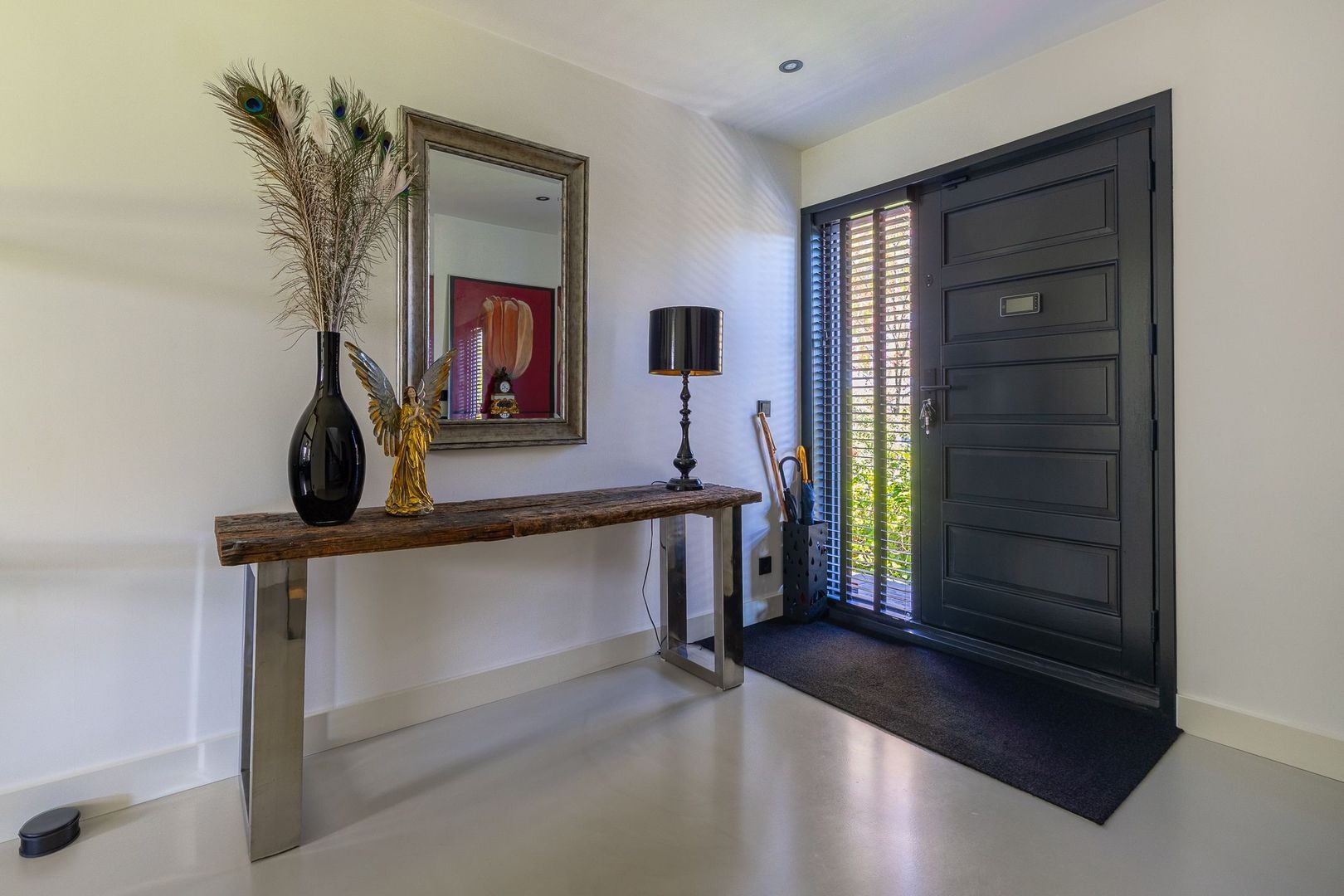 Oostkanaalkade 10, Ter Aar foto-4 blur