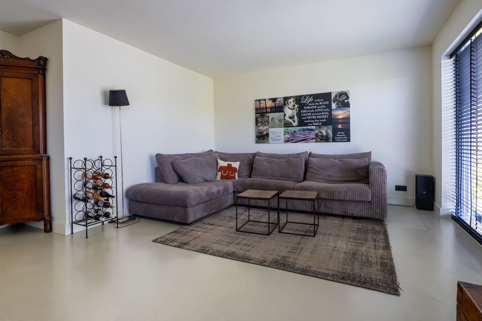 Oostkanaalkade 10, Ter Aar foto-17 blur