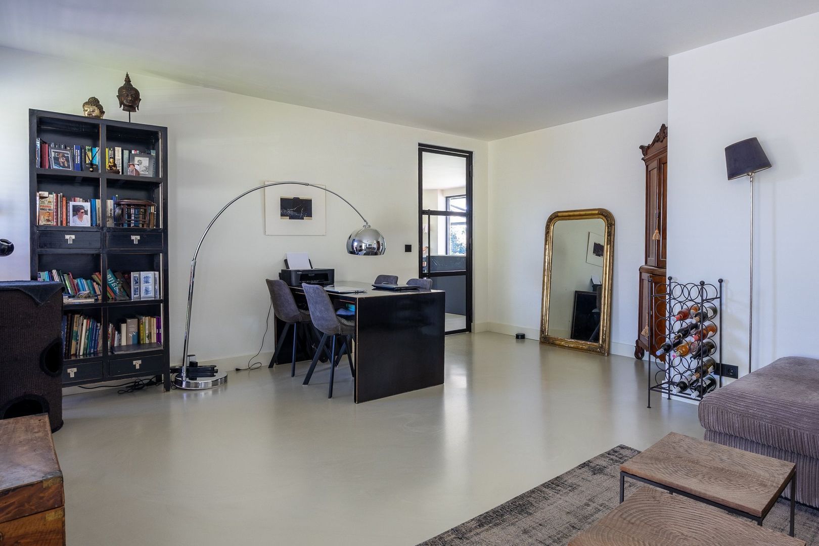 Oostkanaalkade 10, Ter Aar foto-18 blur