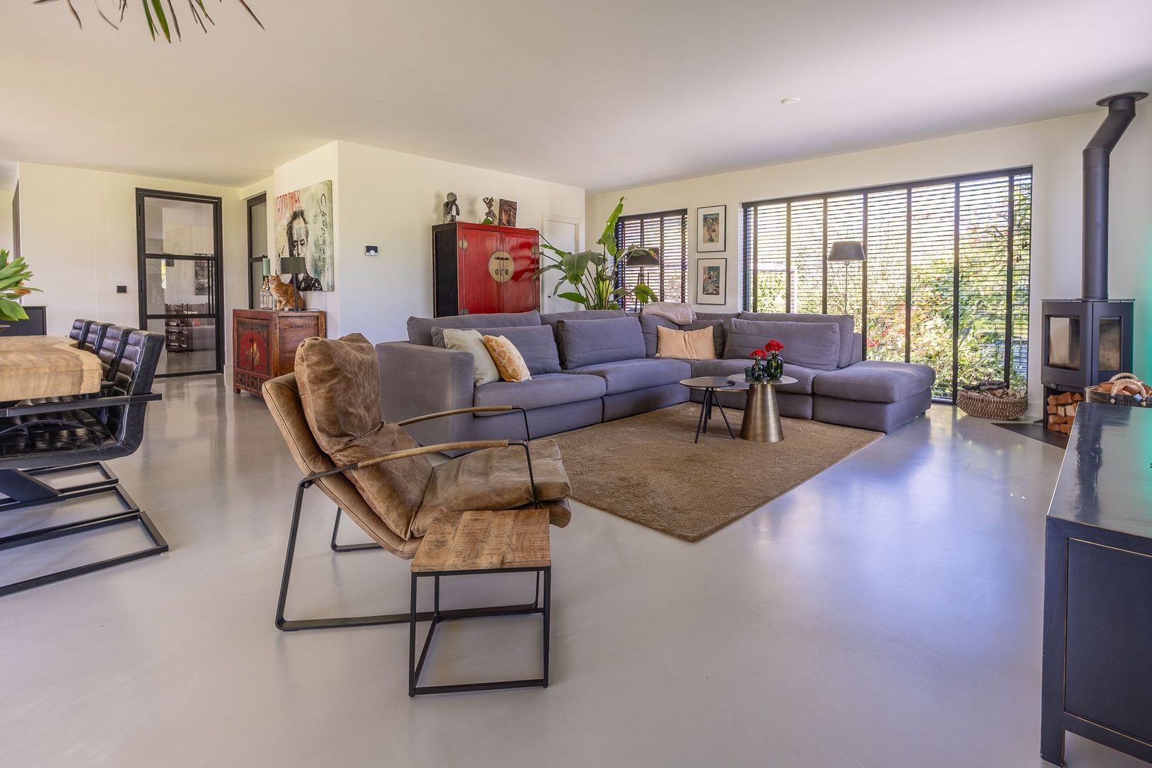 Oostkanaalkade 10, Ter Aar foto-3 blur