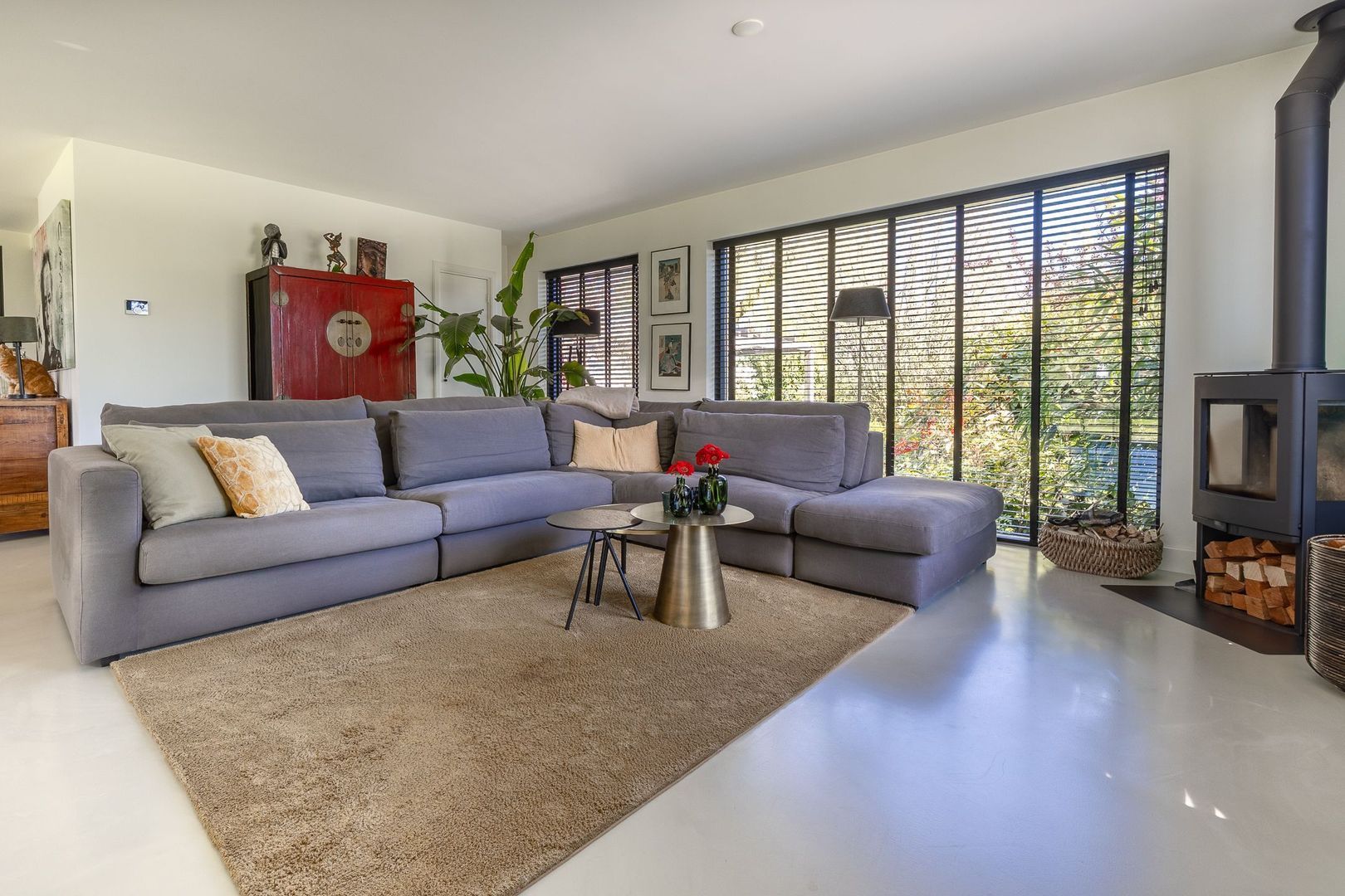 Oostkanaalkade 10, Ter Aar foto-6 blur