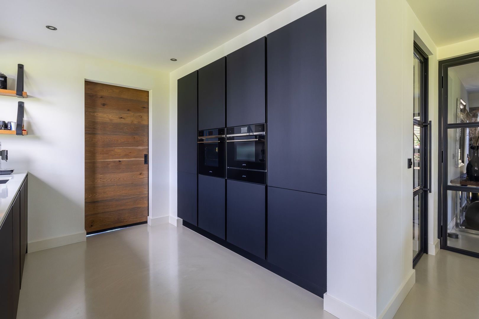 Oostkanaalkade 10, Ter Aar foto-12 blur