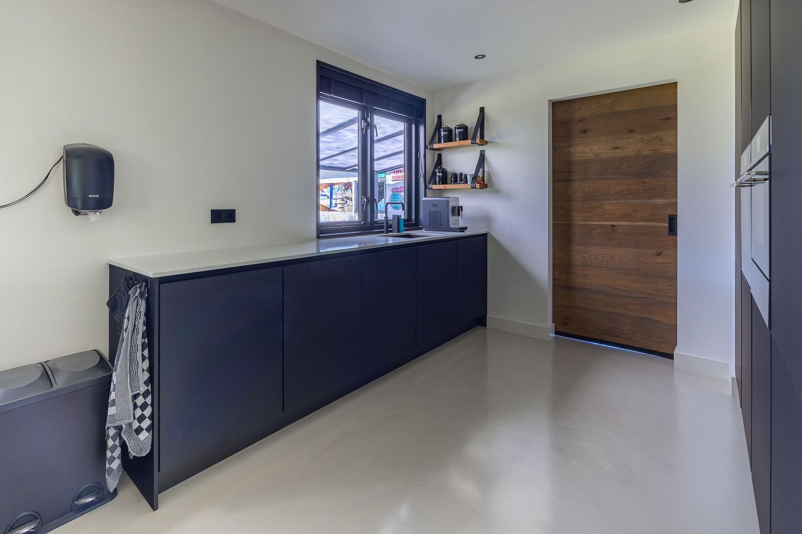 Oostkanaalkade 10, Ter Aar foto-13 blur