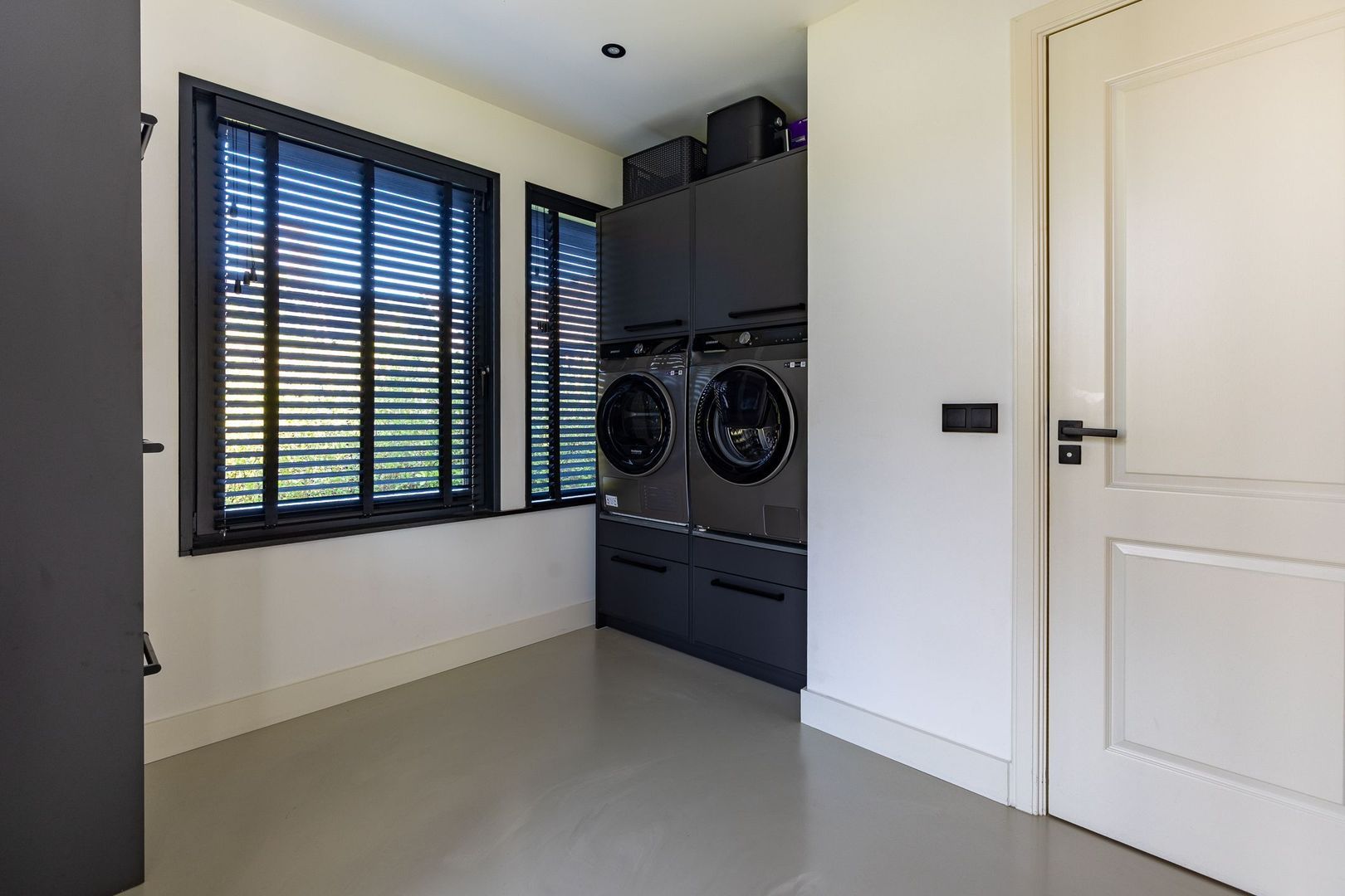 Oostkanaalkade 10, Ter Aar foto-15 blur