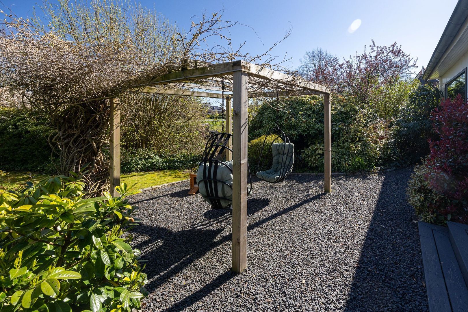 Oostkanaalkade 10, Ter Aar foto-42 blur