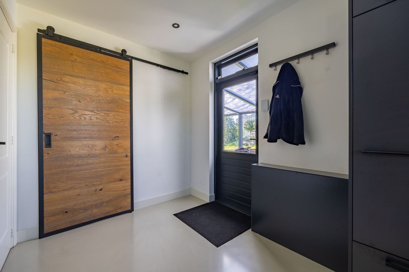 Oostkanaalkade 10, Ter Aar foto-14 blur