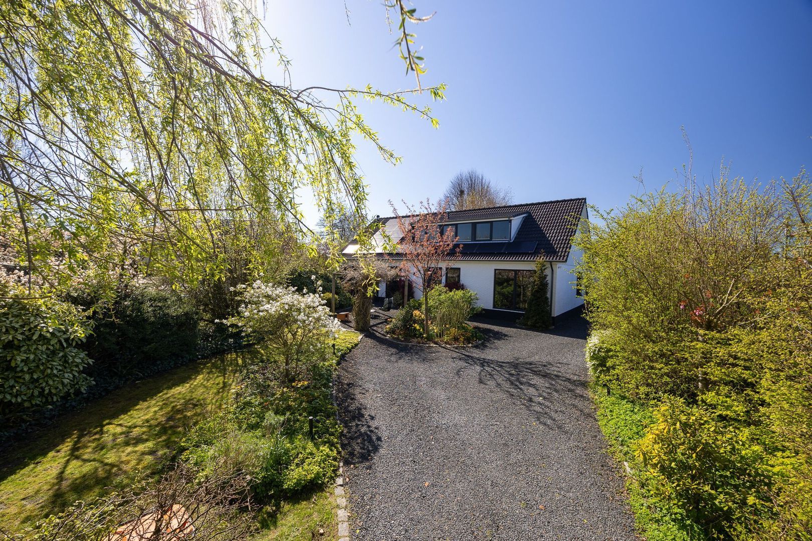 Oostkanaalkade 10, Ter Aar foto-44 blur