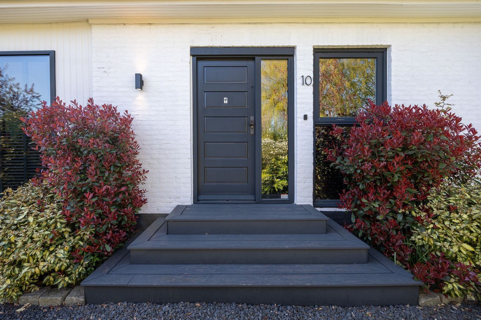 Oostkanaalkade 10, Ter Aar foto-43 blur