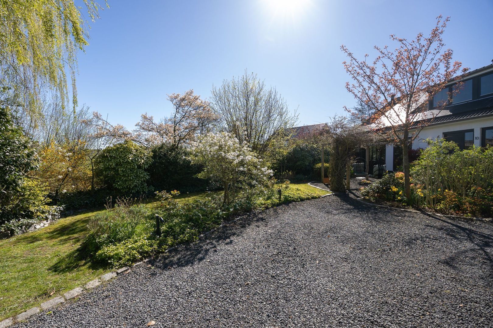 Oostkanaalkade 10, Ter Aar foto-39 blur