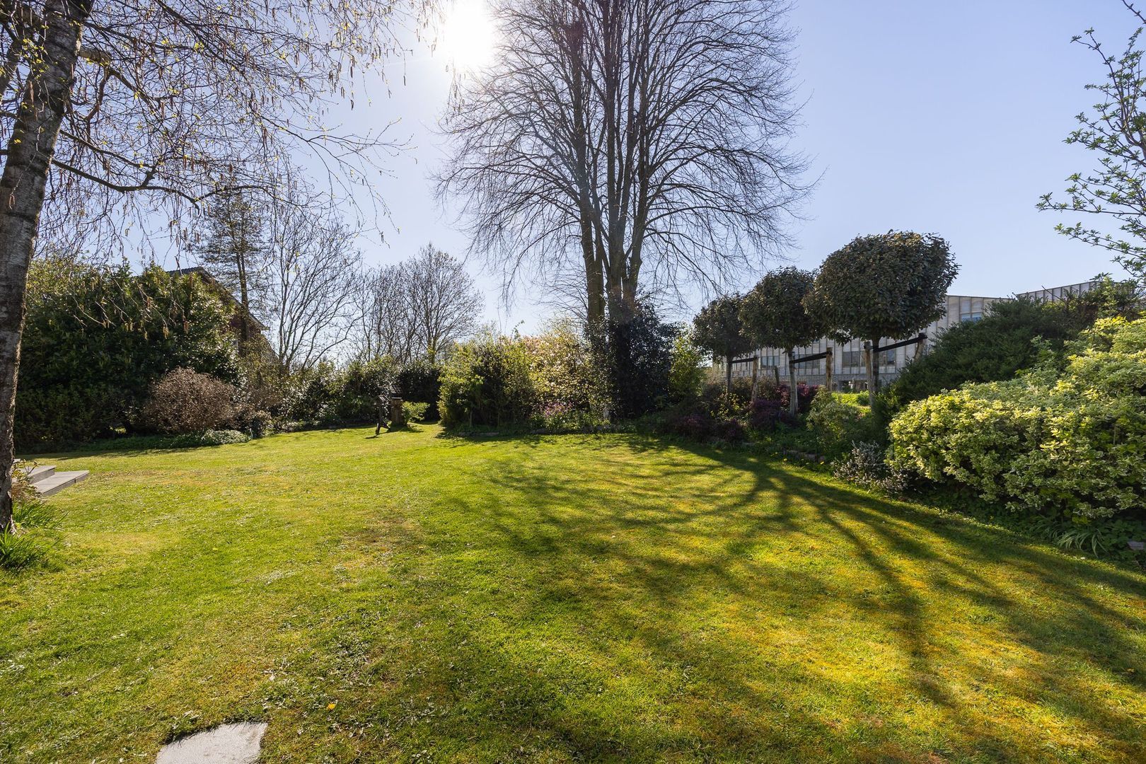 Oostkanaalkade 10, Ter Aar foto-29 blur