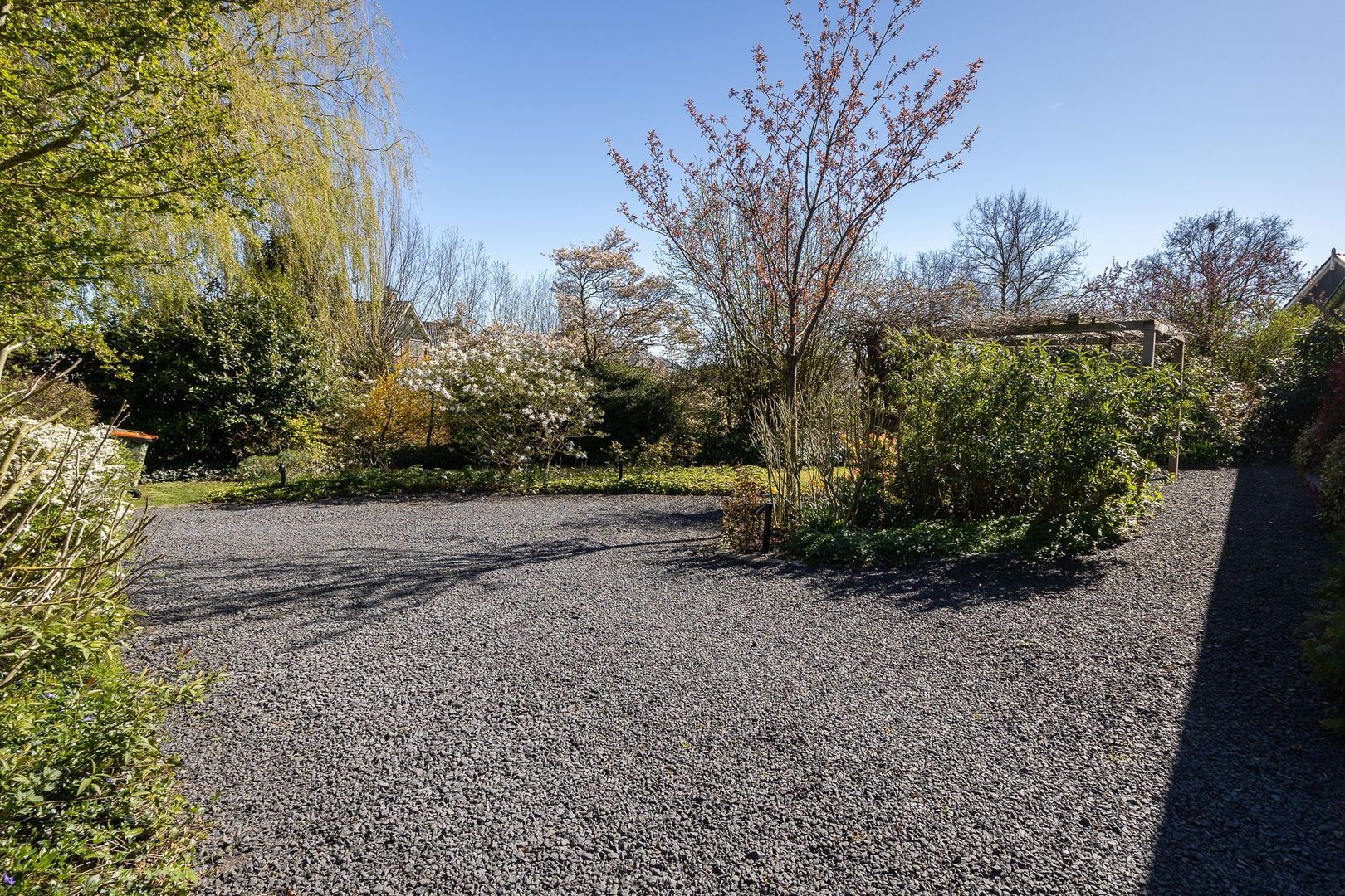 Oostkanaalkade 10, Ter Aar foto-40 blur