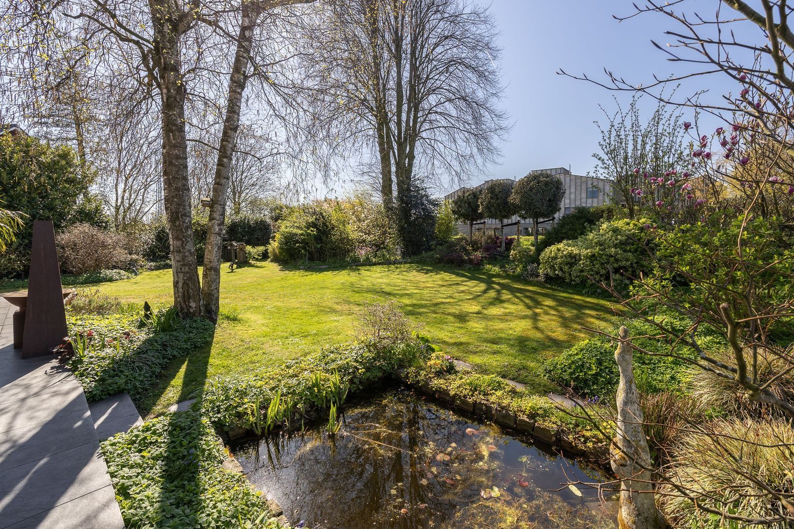 Oostkanaalkade 10, Ter Aar foto-33 blur