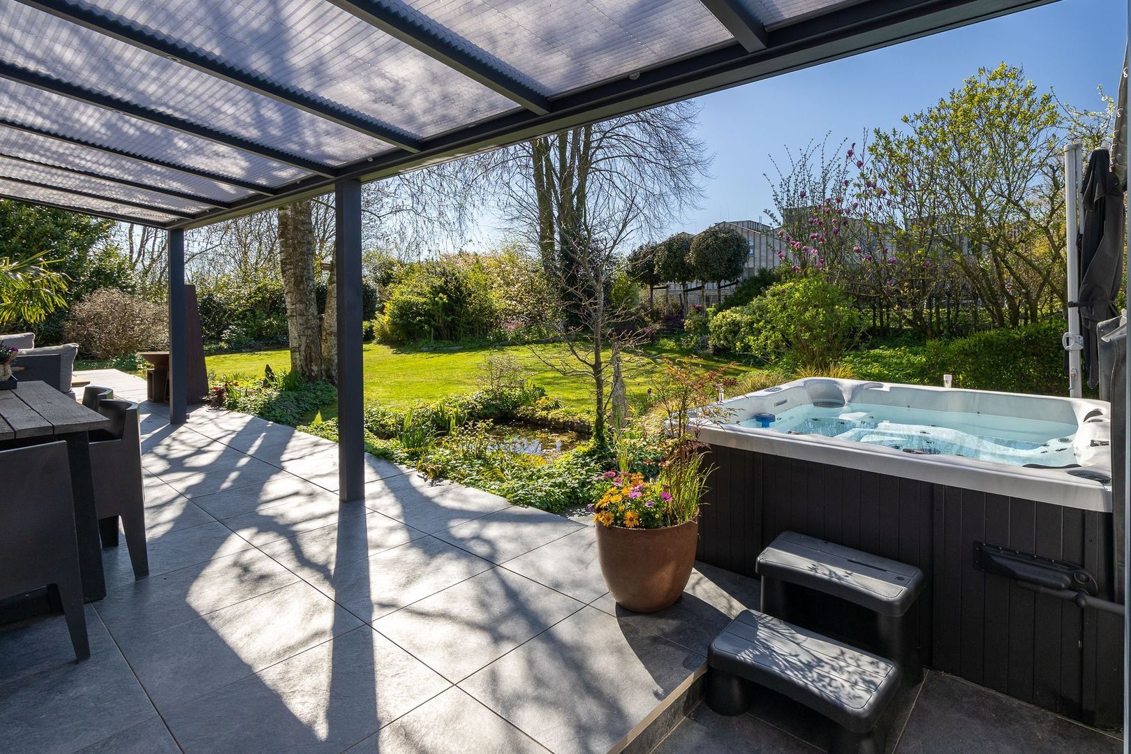 Oostkanaalkade 10, Ter Aar foto-34 blur