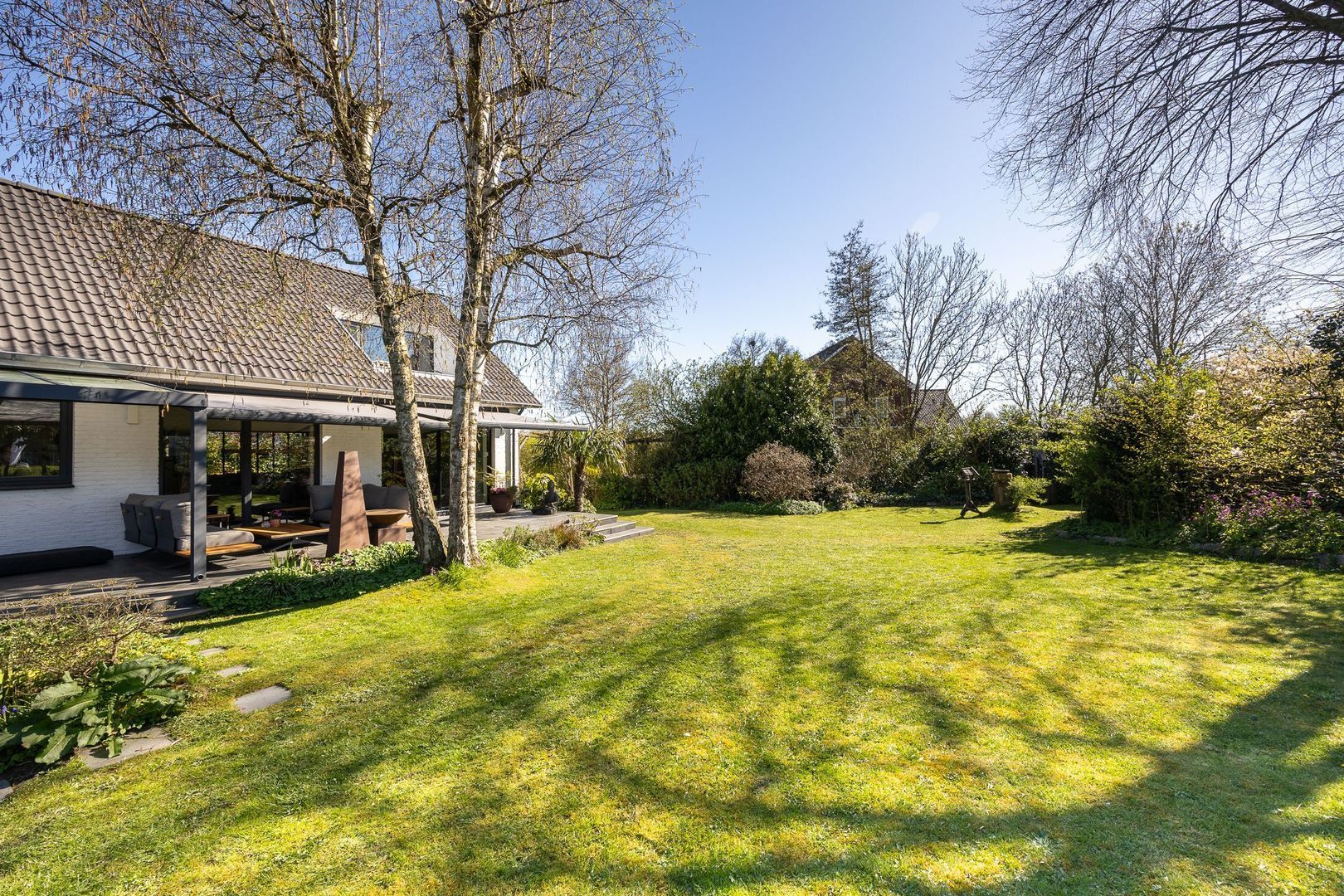 Oostkanaalkade 10, Ter Aar foto-35 blur