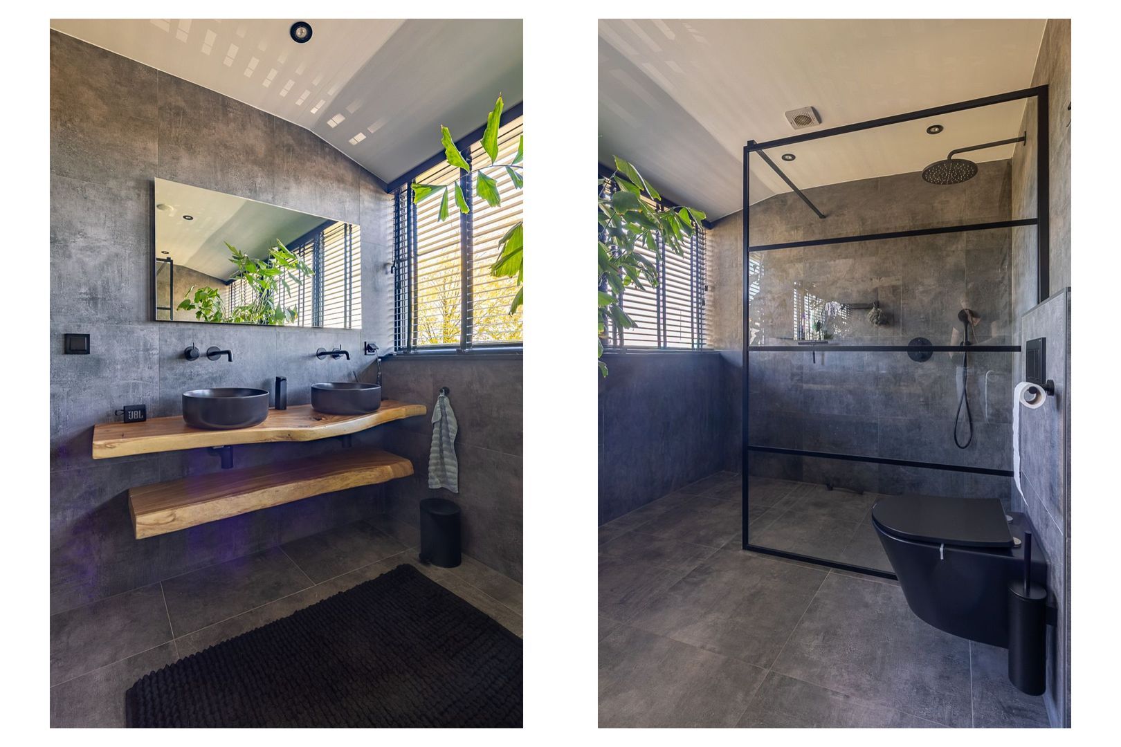 Oostkanaalkade 10, Ter Aar foto-27 blur