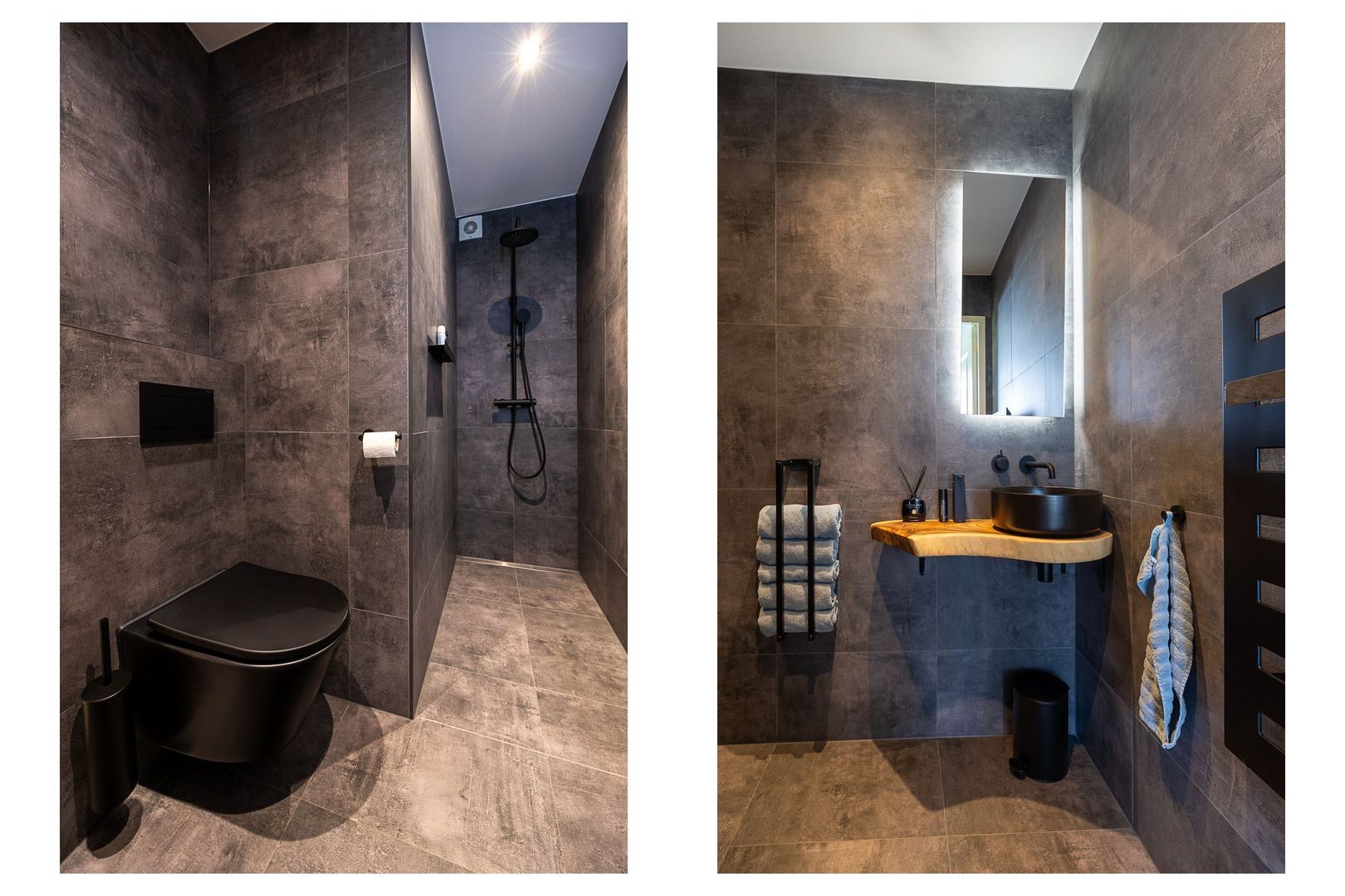 Oostkanaalkade 10, Ter Aar foto-16 blur