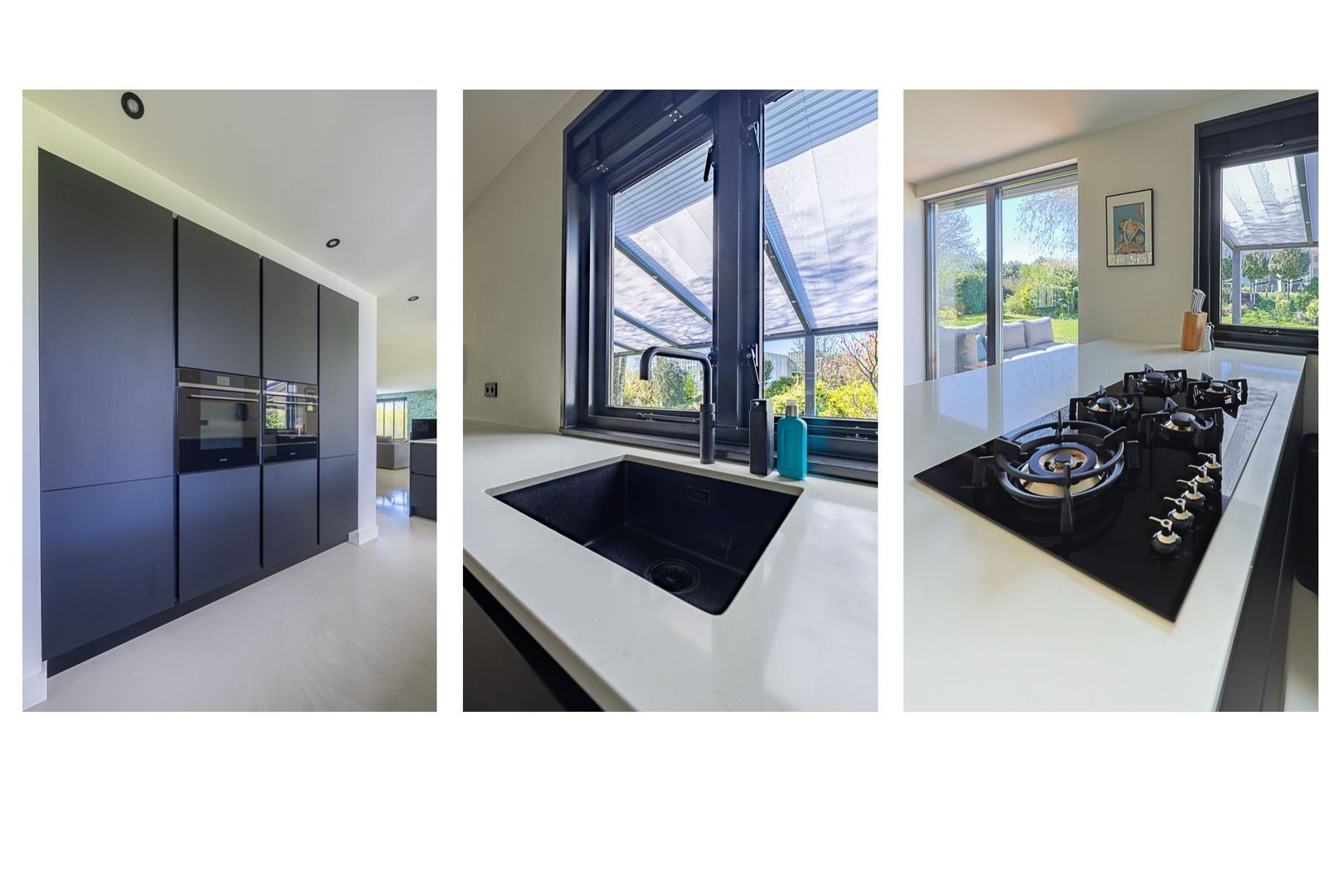 Oostkanaalkade 10, Ter Aar foto-10 blur