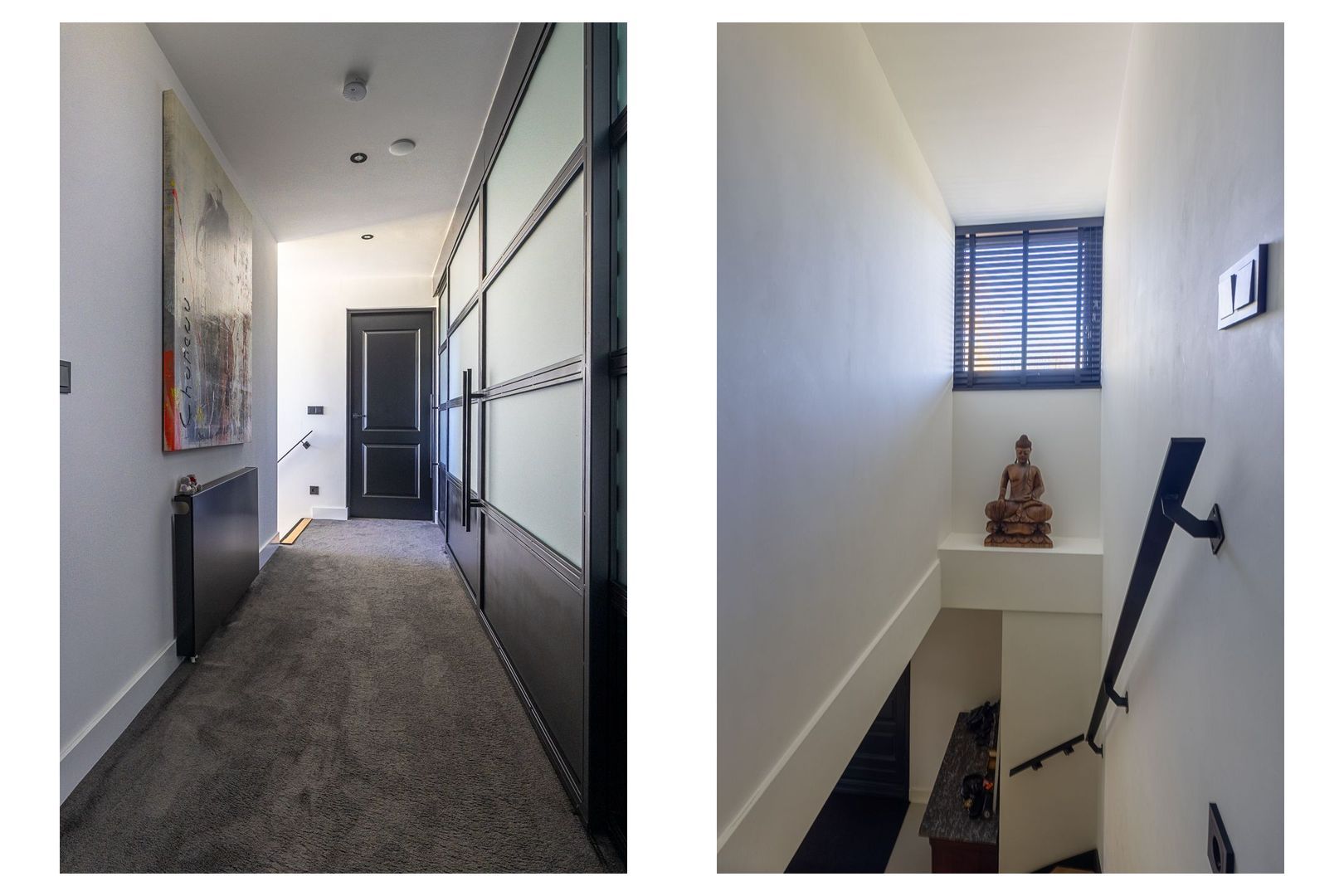 Oostkanaalkade 10, Ter Aar foto-28 blur