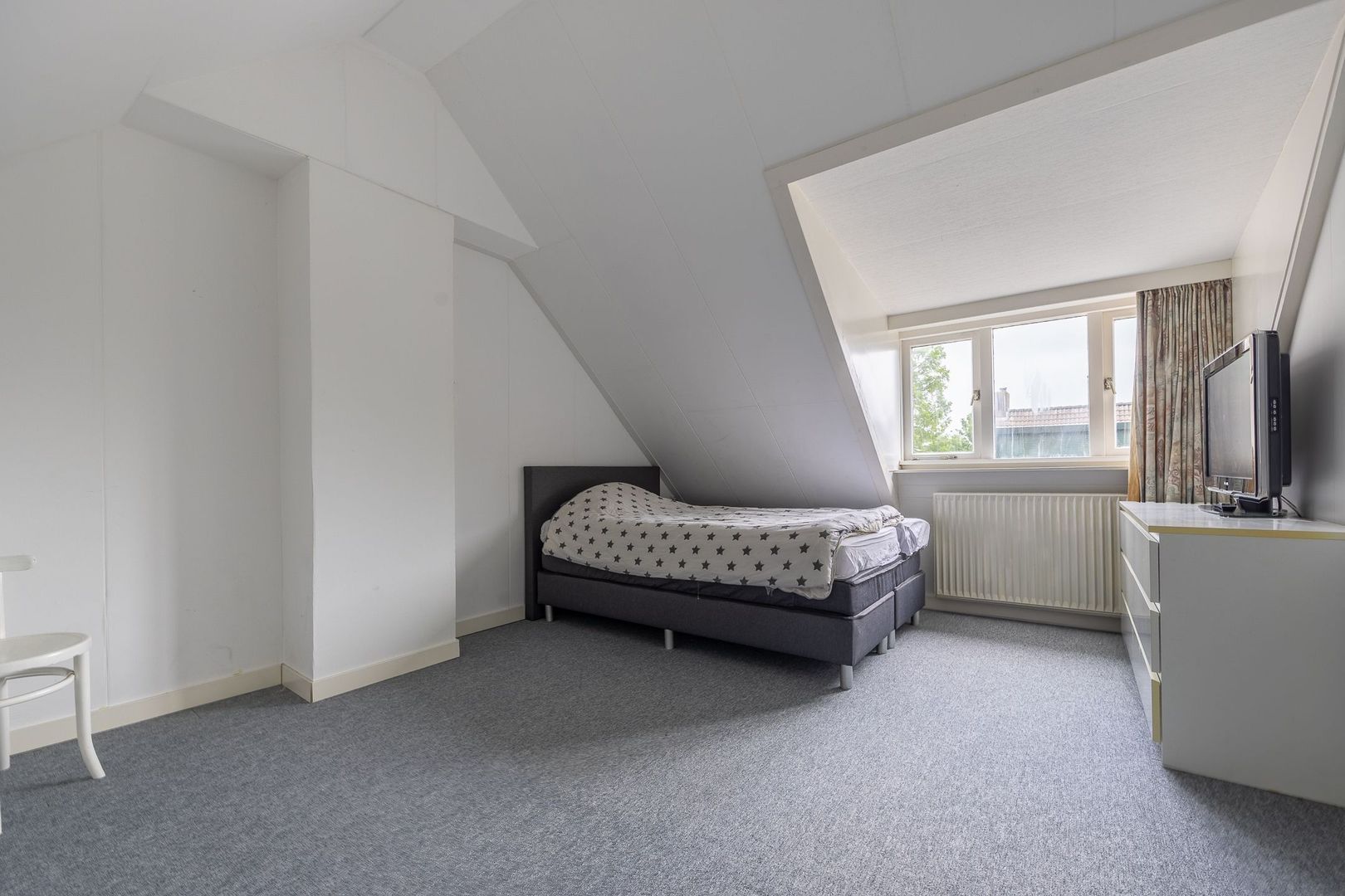 Vierambachtsstraat 34, Ter Aar foto-16 blur