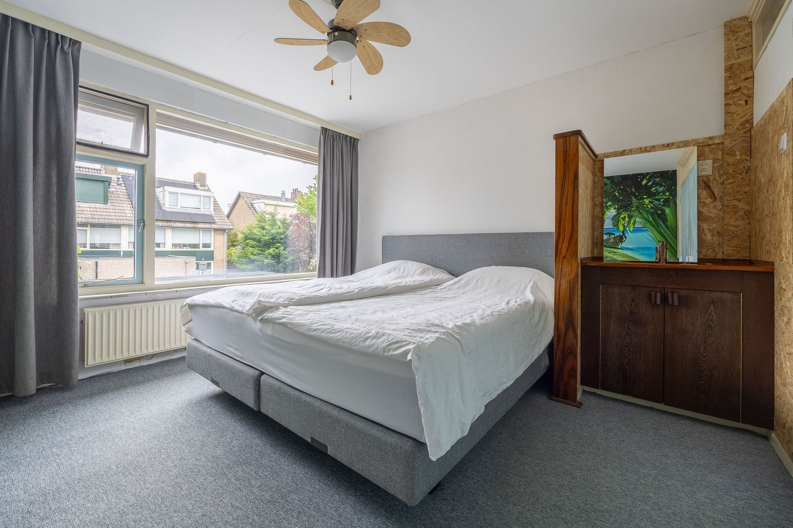 Vierambachtsstraat 34, Ter Aar foto-10 blur