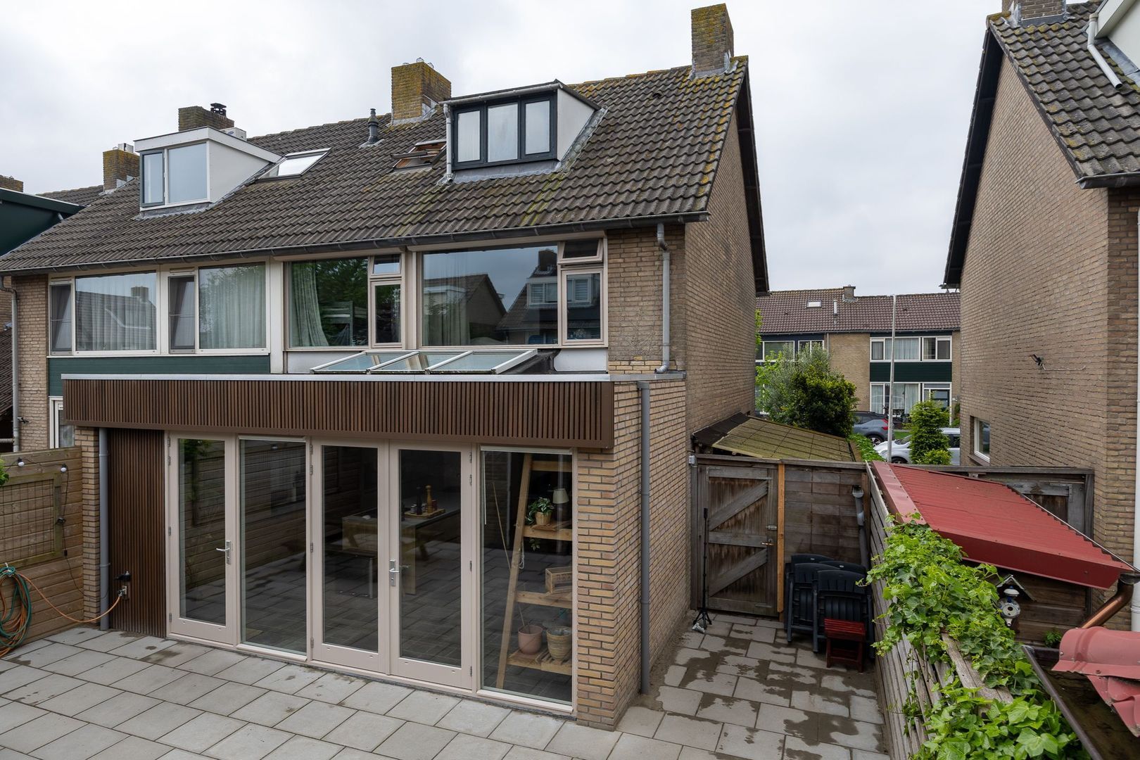 Vierambachtsstraat 34, Ter Aar foto-21 blur