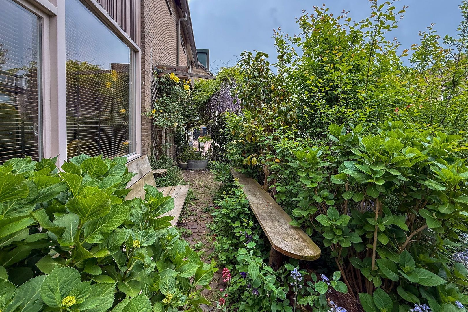 Vierambachtsstraat 34, Ter Aar foto-25 blur