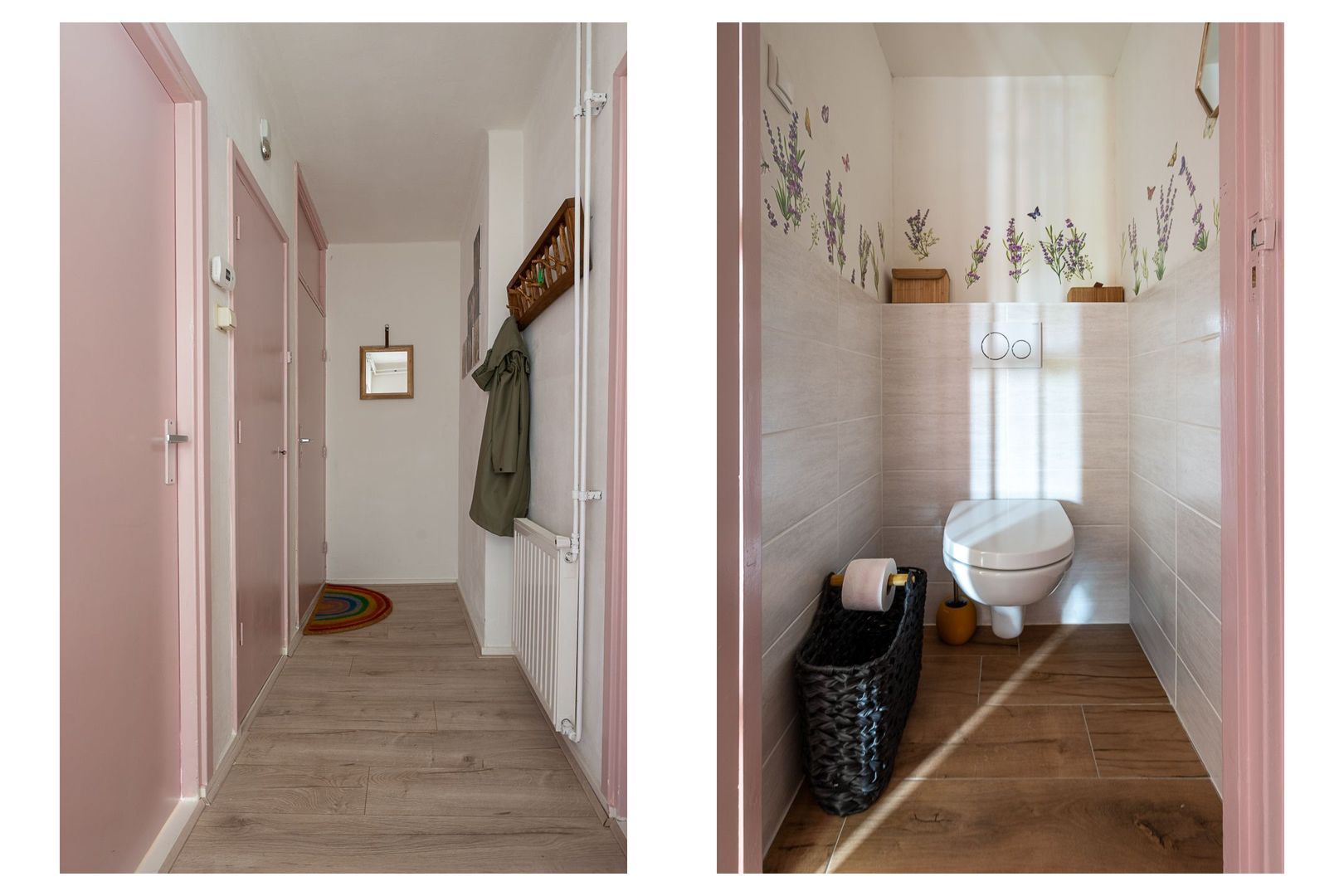Louise de Colignystraat 16, Alphen Aan Den Rijn foto-11 blur