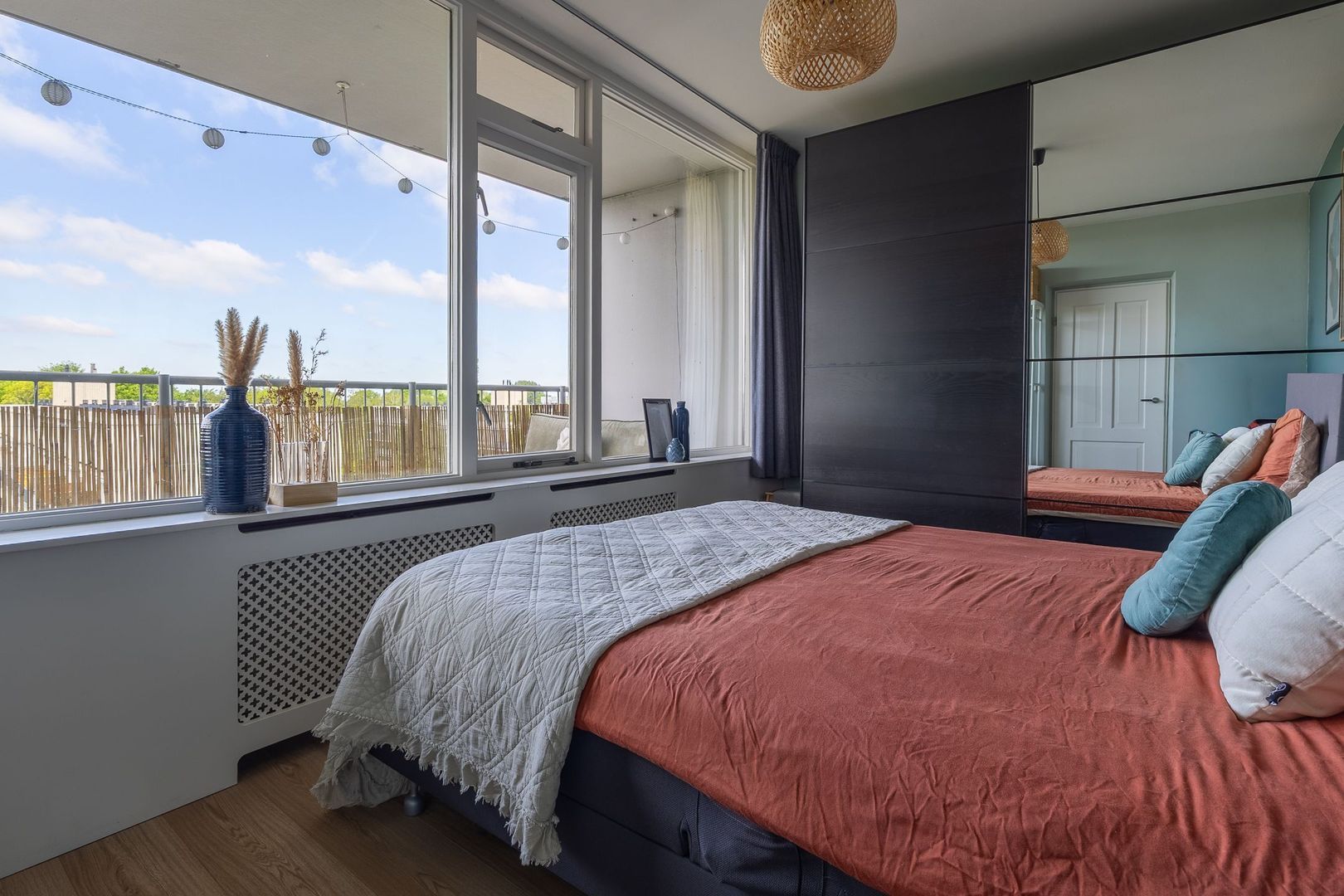 Vliestroom 163, Alphen Aan Den Rijn foto-6 blur