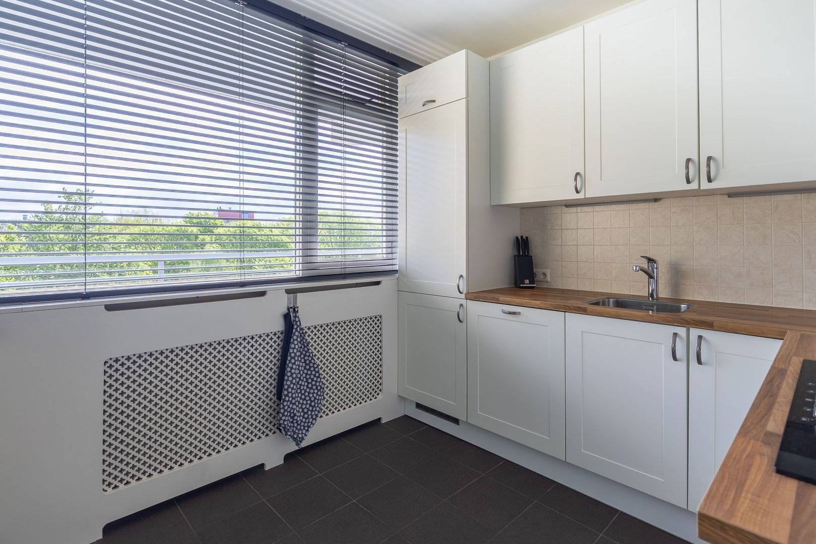 Vliestroom 163, Alphen Aan Den Rijn foto-5 blur