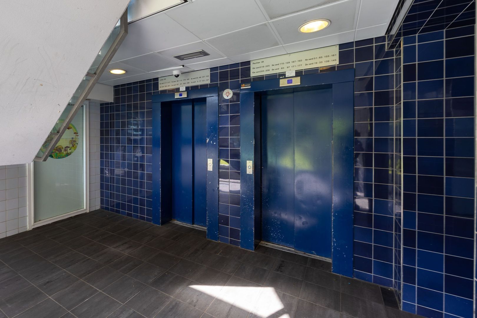 Vliestroom 163, Alphen Aan Den Rijn foto-15 blur