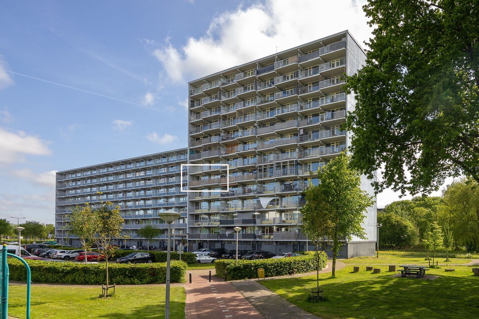 Vliestroom 163, Alphen Aan Den Rijn foto-0 blur