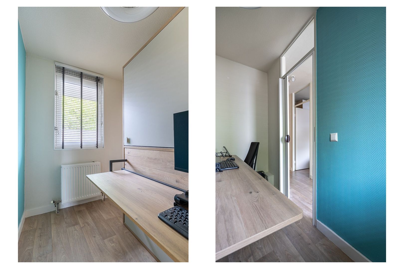 Koningshof 59, Alphen Aan Den Rijn foto-10 blur