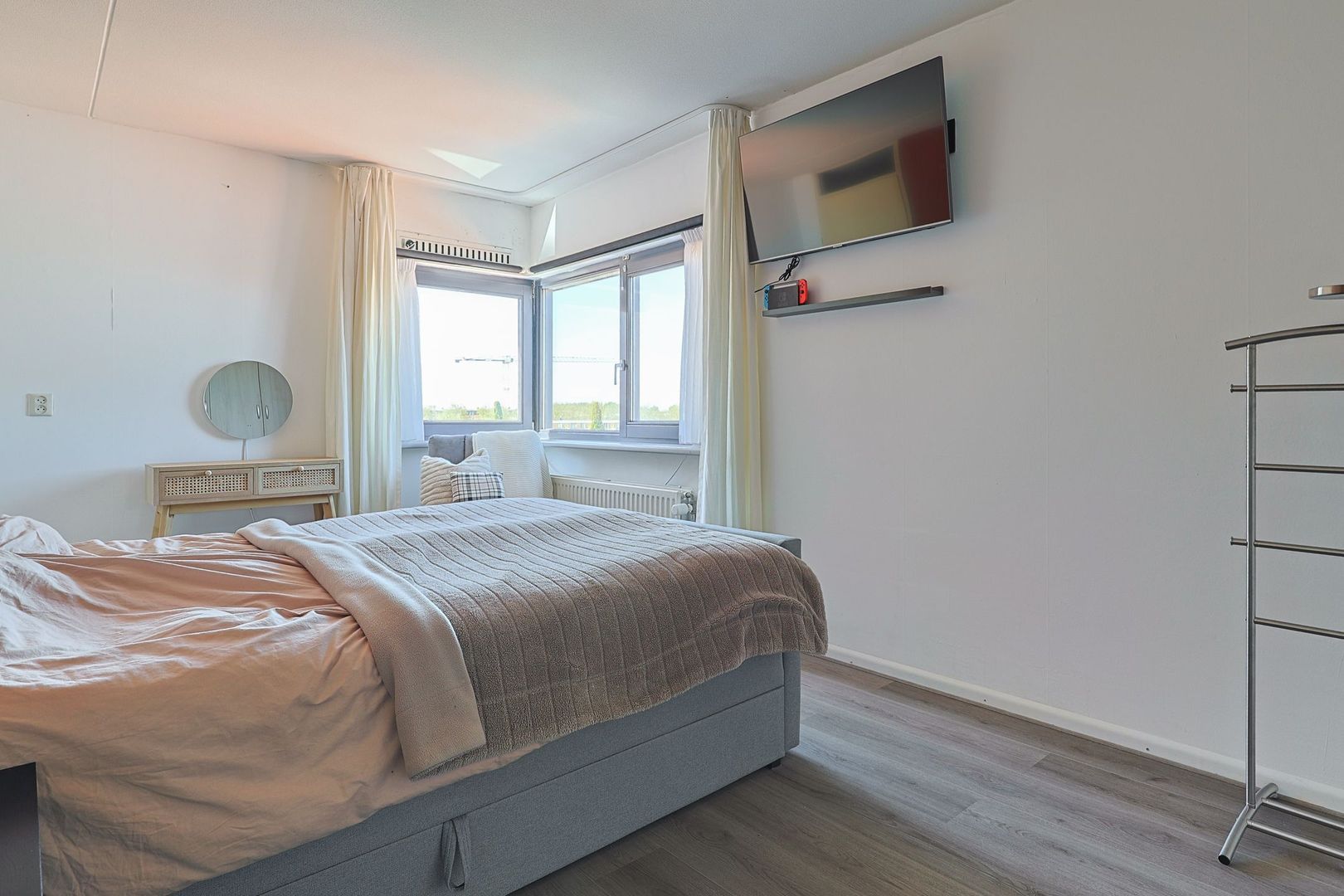 Drenthestraat 24, Alphen Aan Den Rijn foto-11 blur