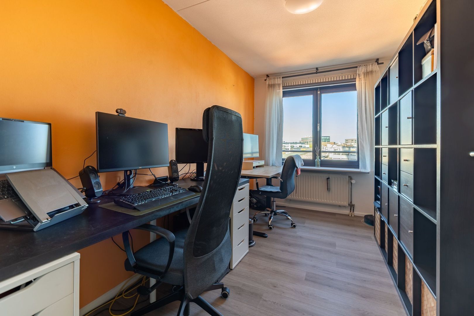 Drenthestraat 24, Alphen Aan Den Rijn foto-13 blur