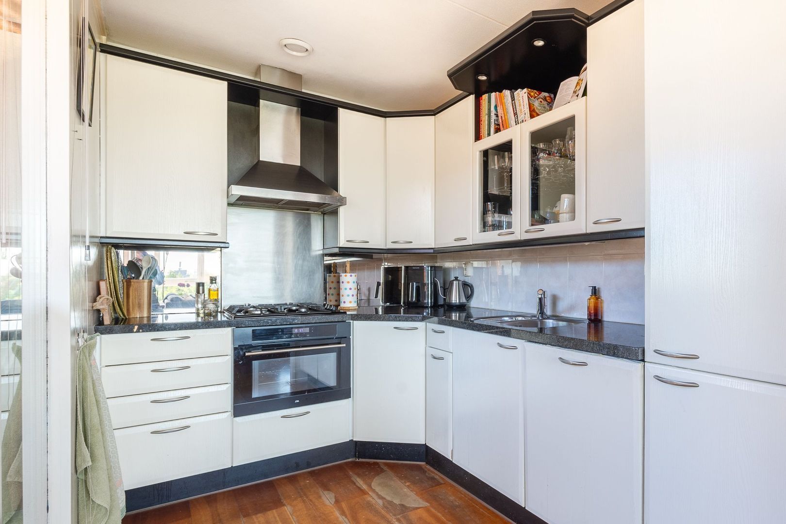 Drenthestraat 24, Alphen Aan Den Rijn foto-6 blur